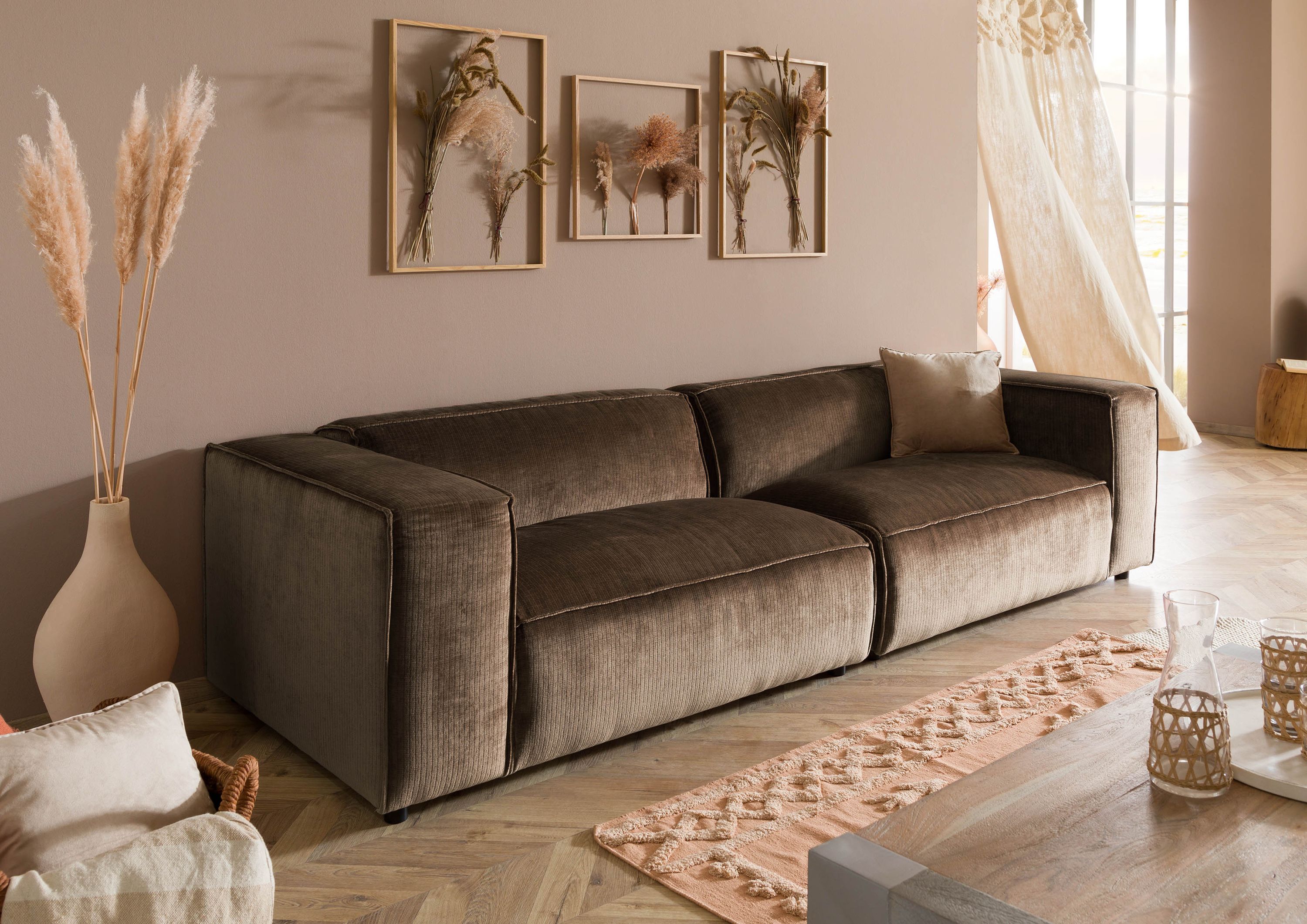 Product image for 101199