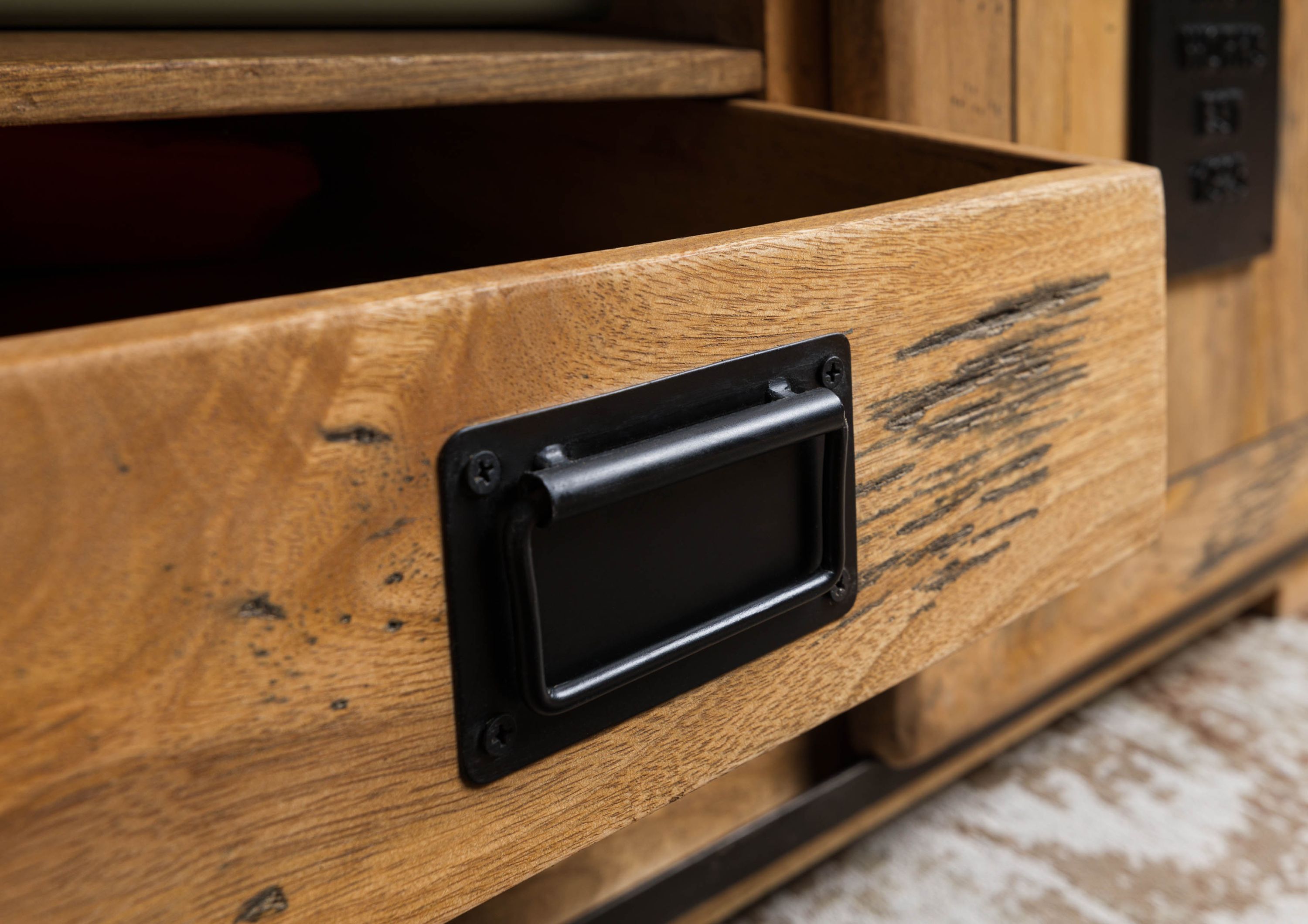 Product image for 100699