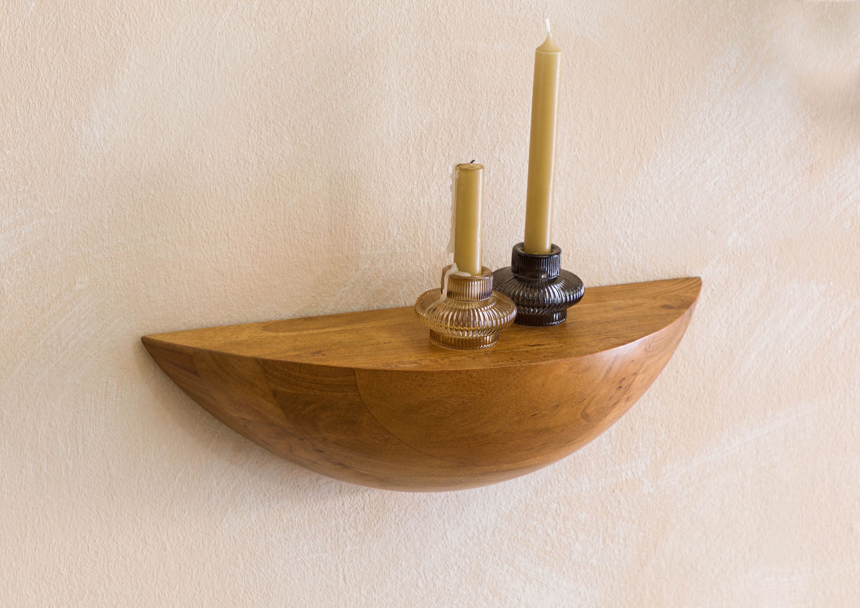 Product image for 107552