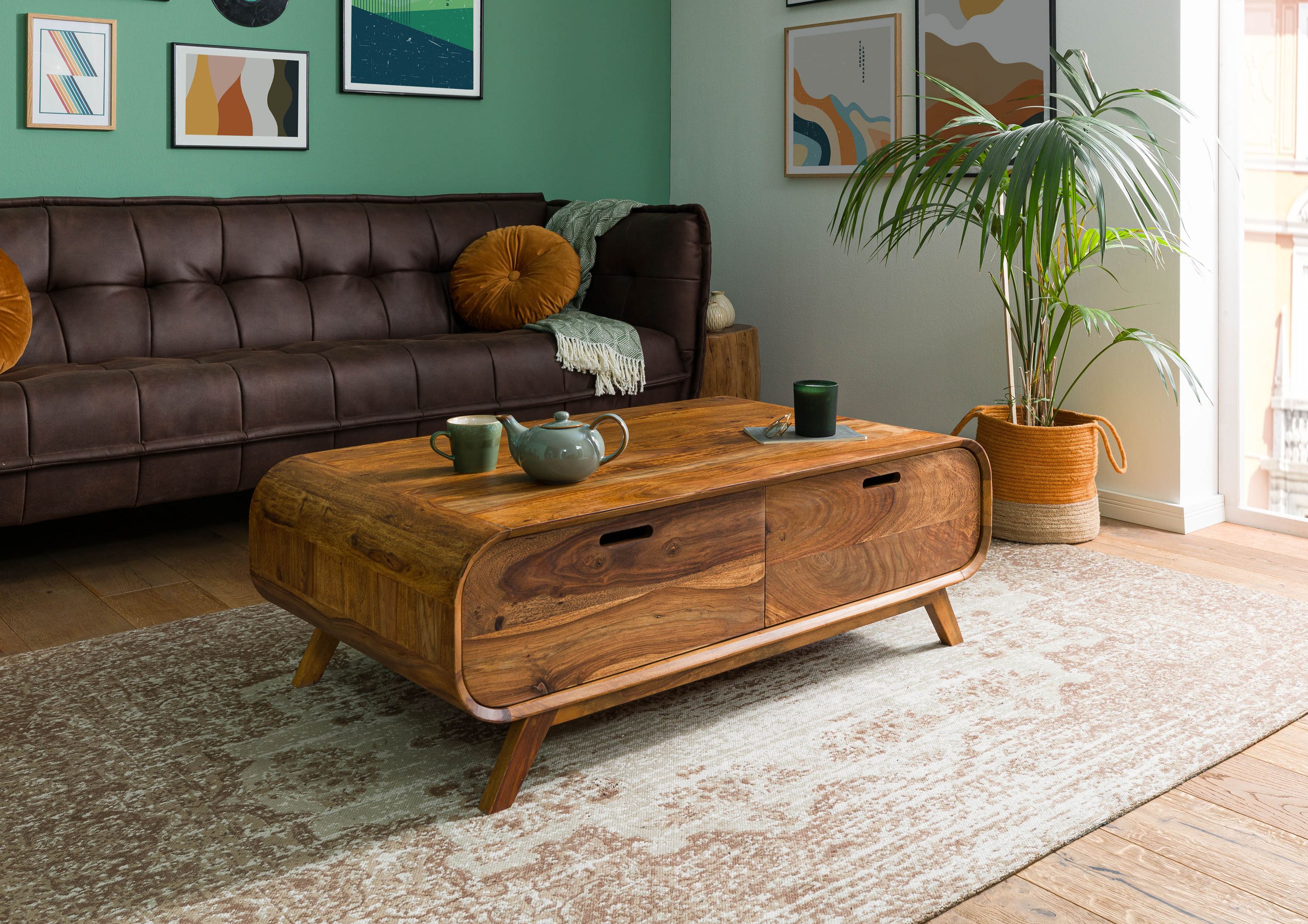 Product image for 101716