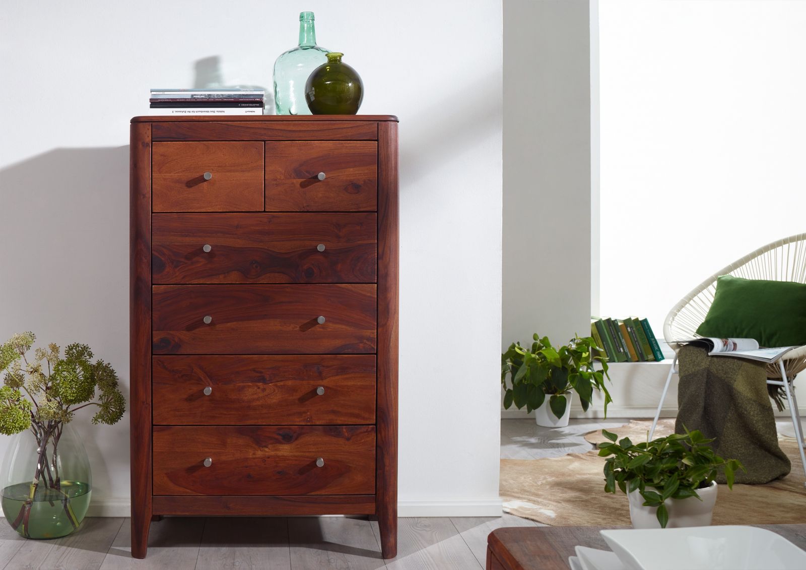 Product image for 101265