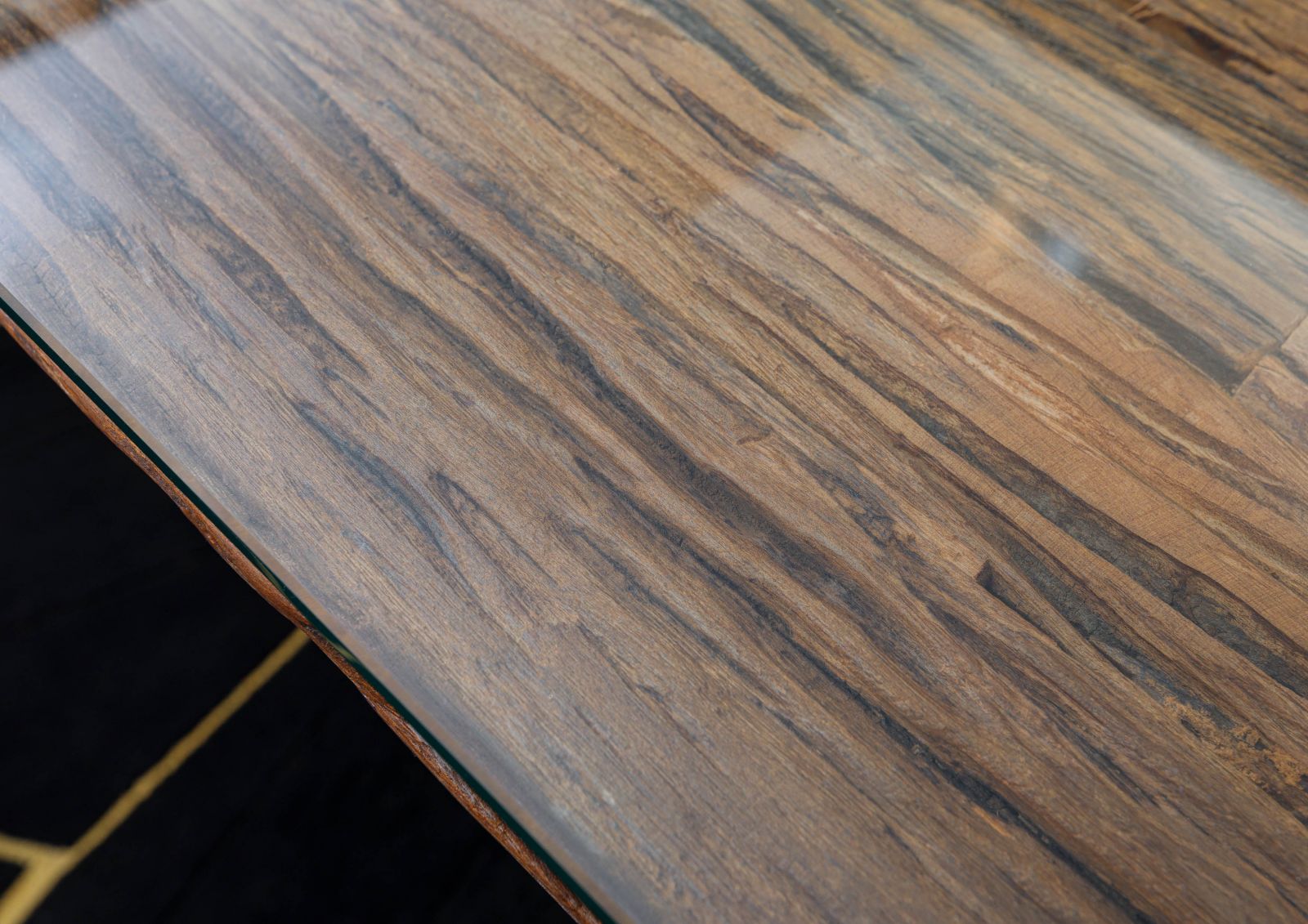 Product image for 101066