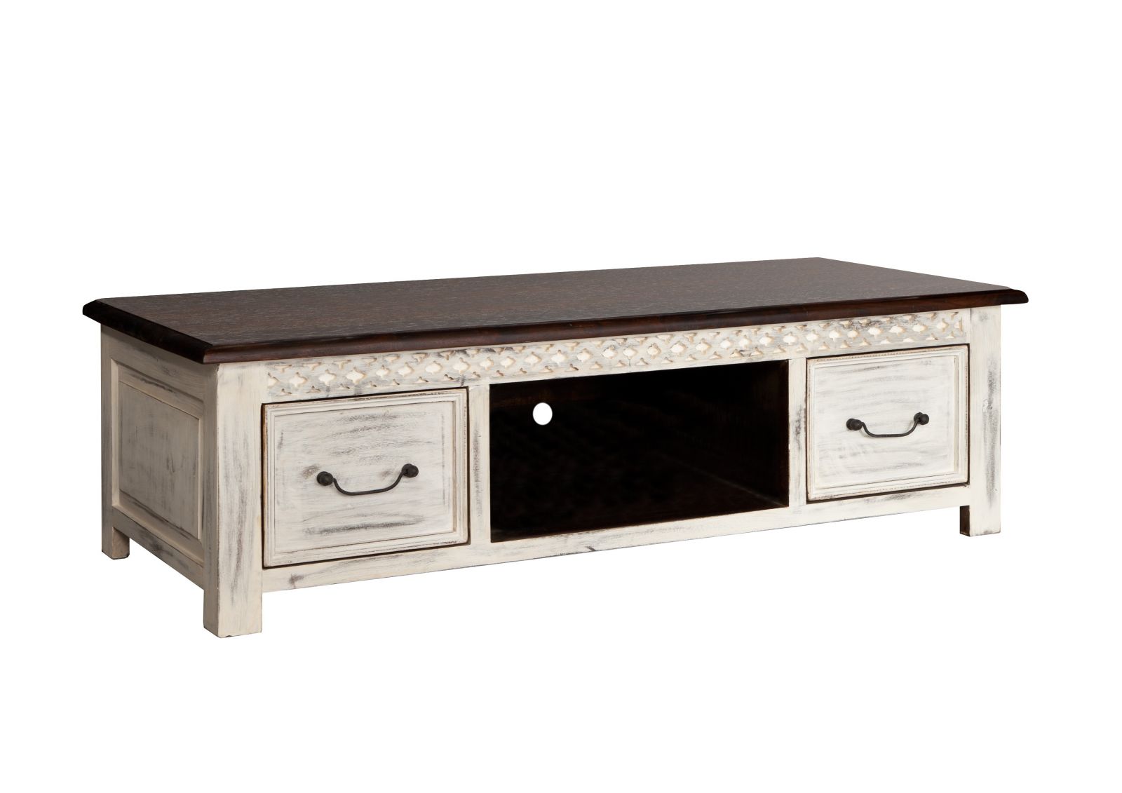 Product image for 102146