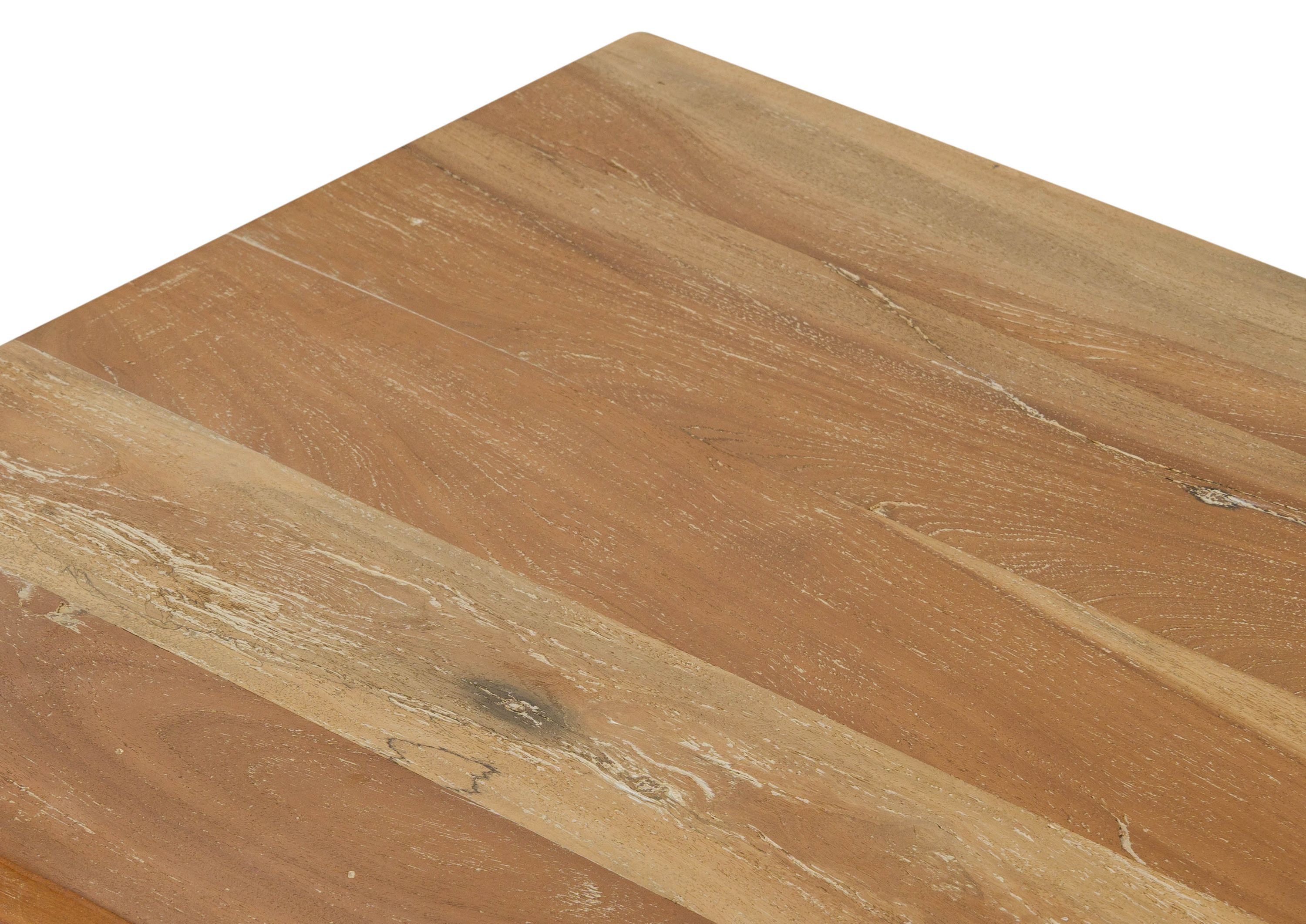 Product image for 100661
