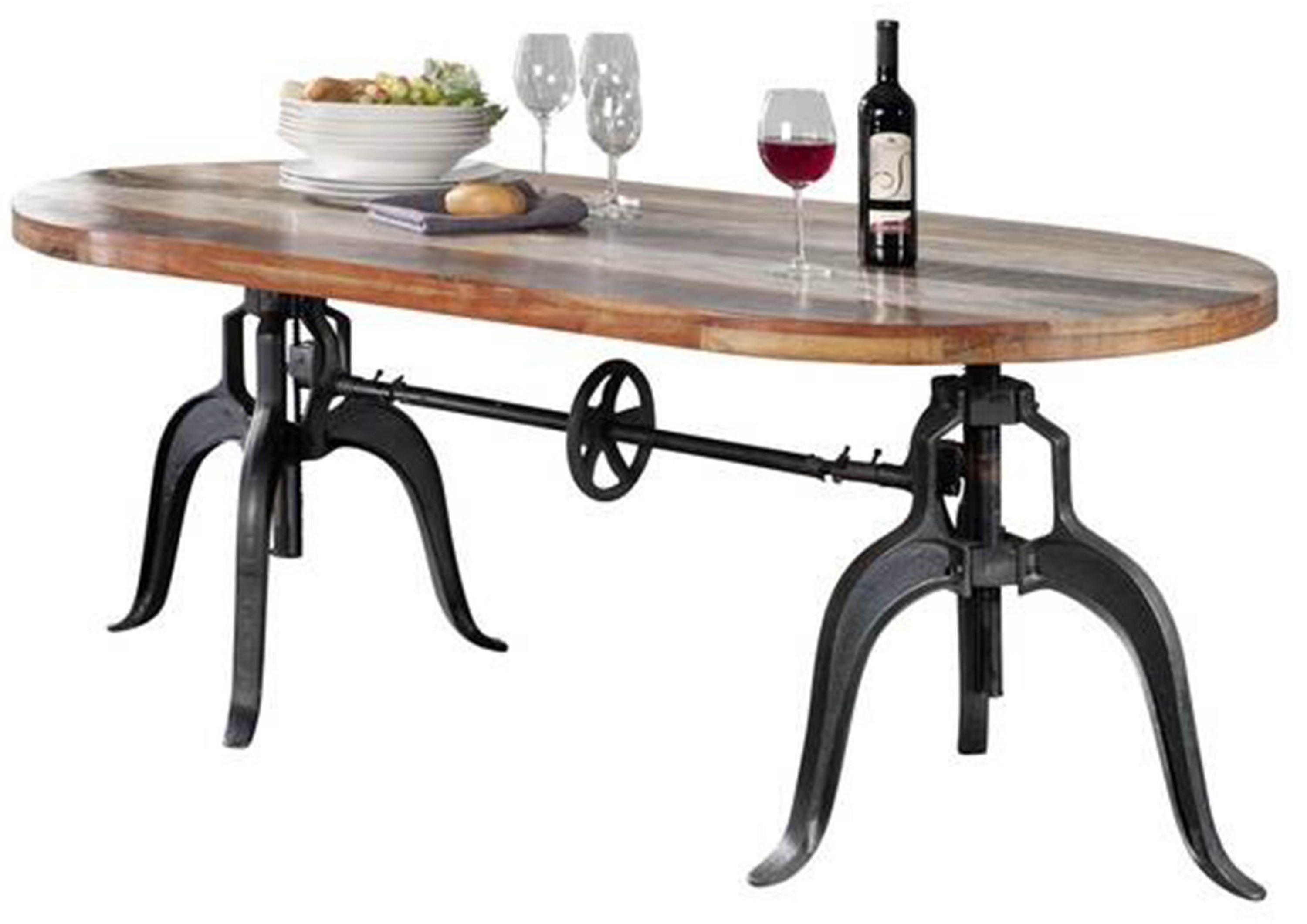 Product image for 102632