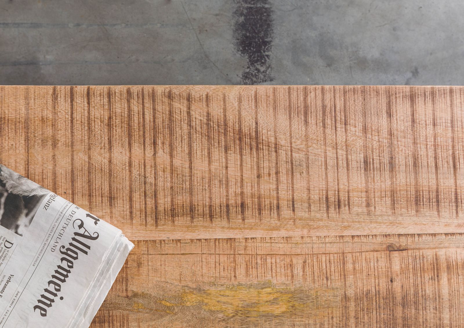 Product image for 102623