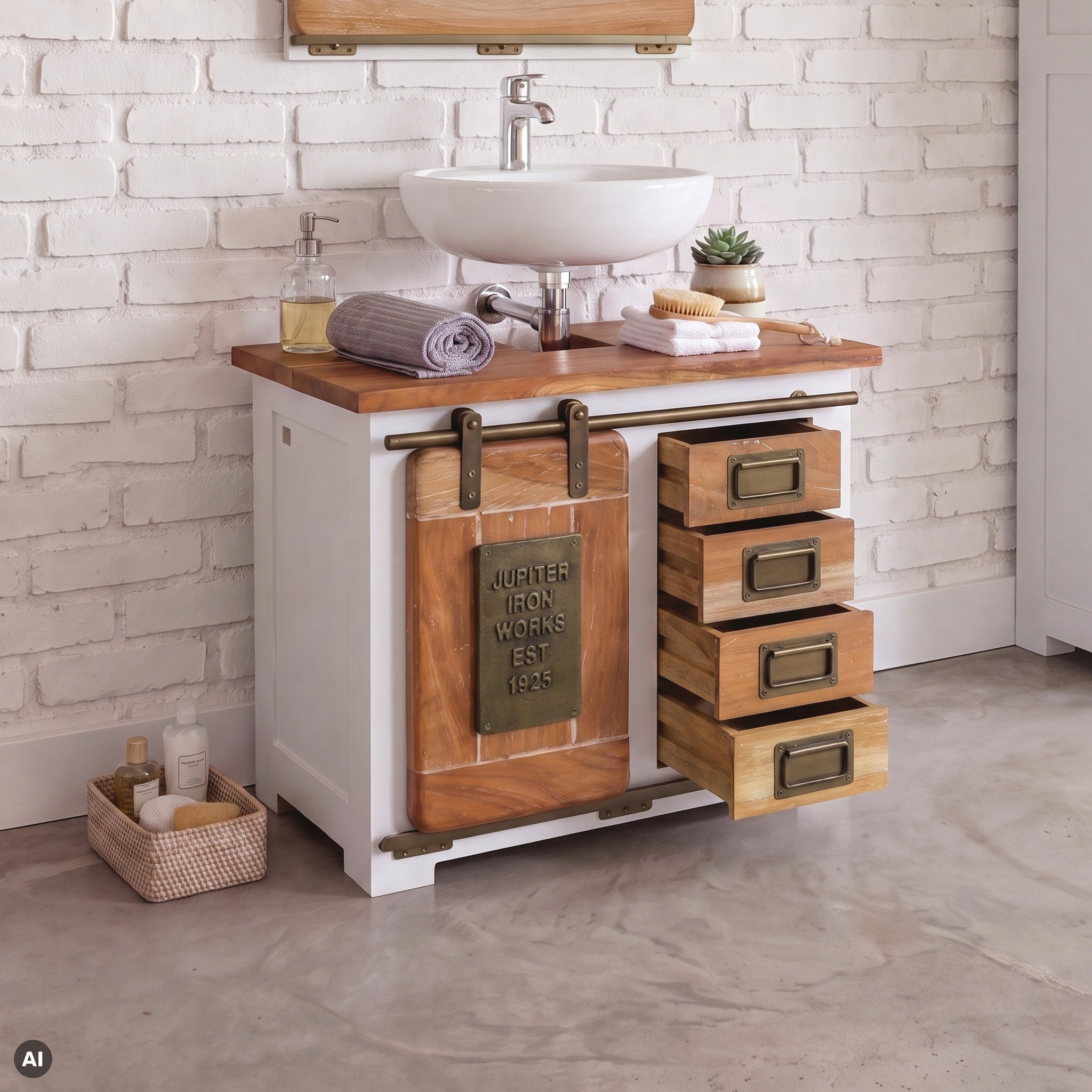 Product image for 100658