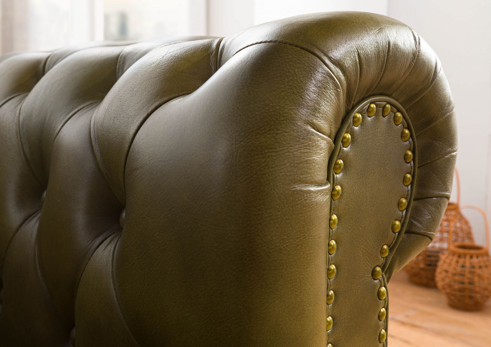 Product image for 101495