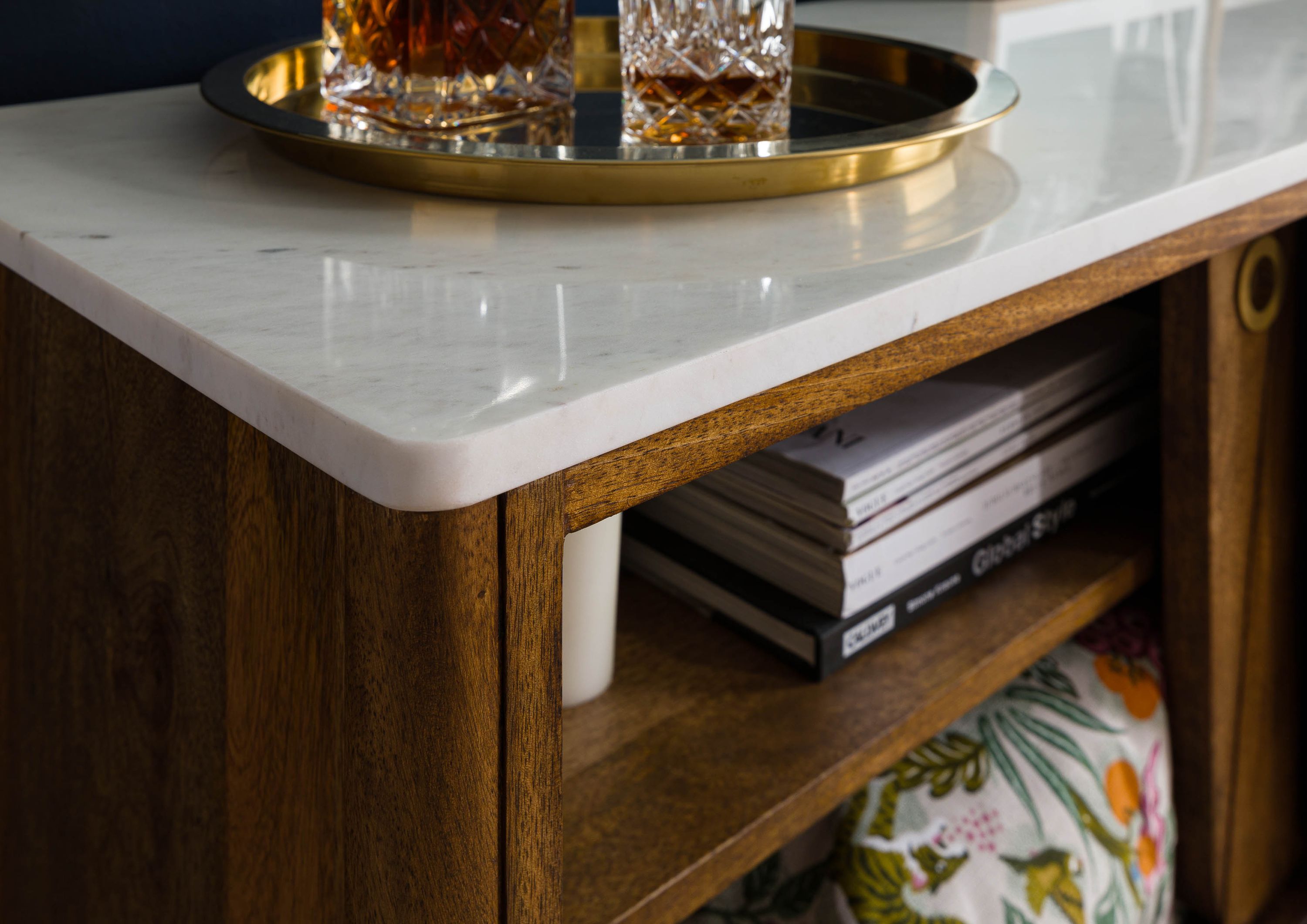 Product image for 107247