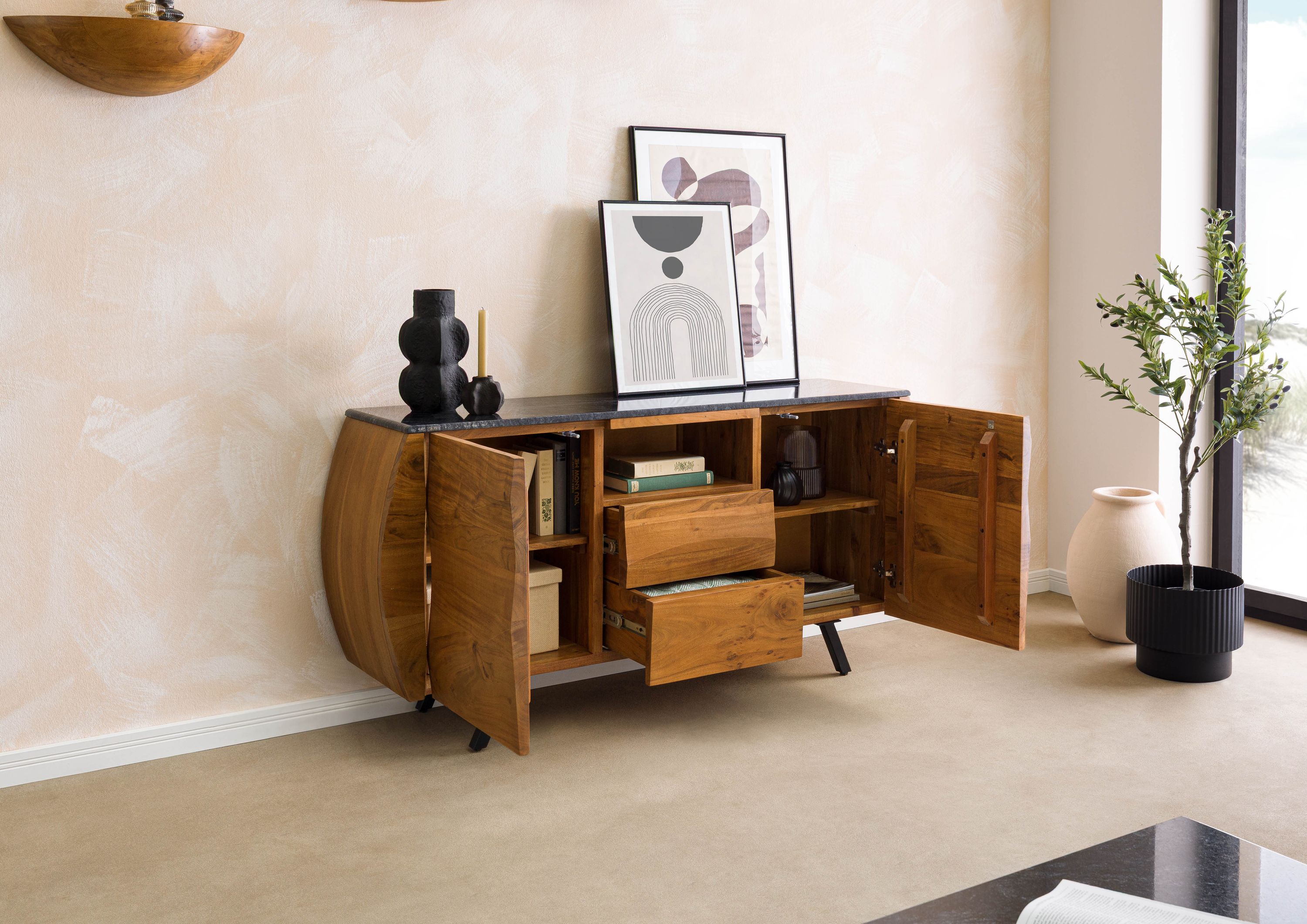 Product image for 107543