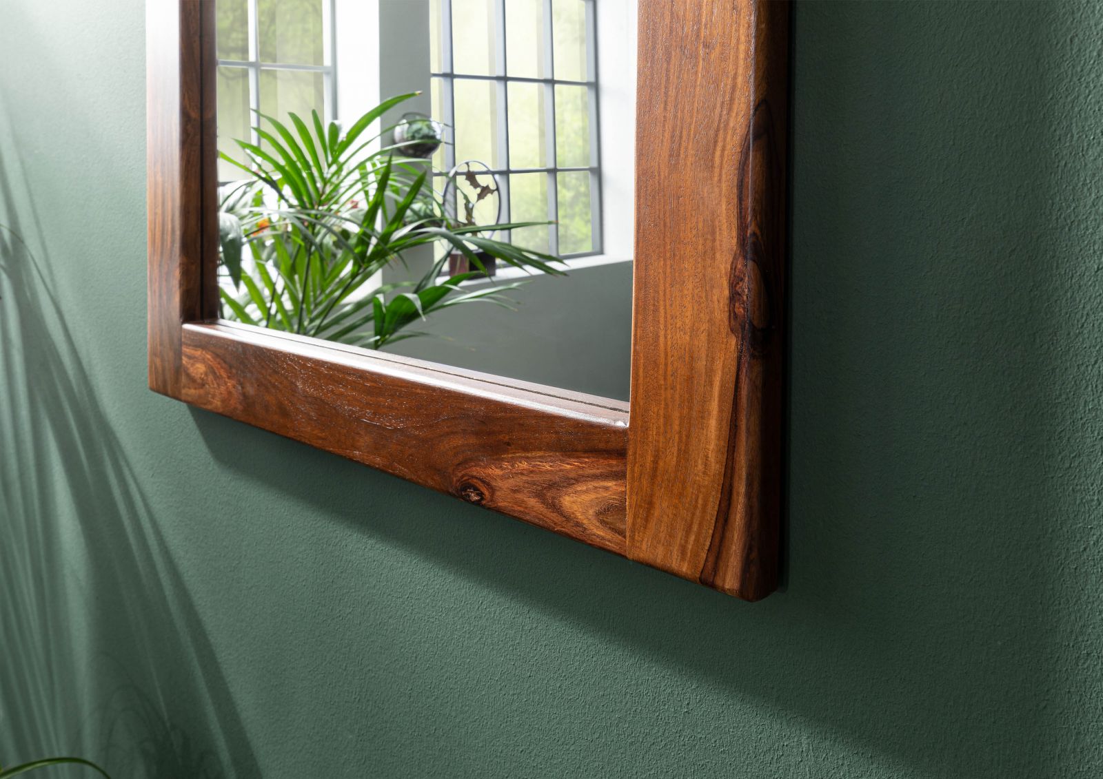 Product image for 100377