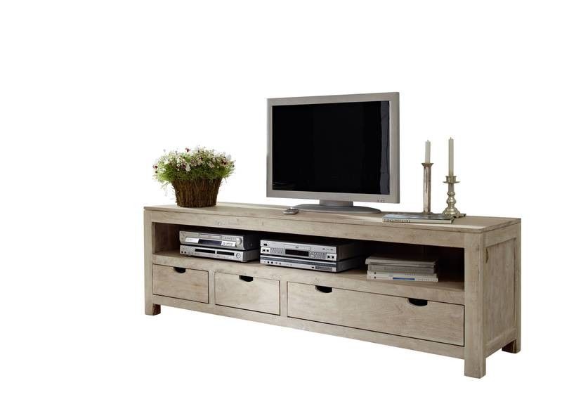 Product image for 100272