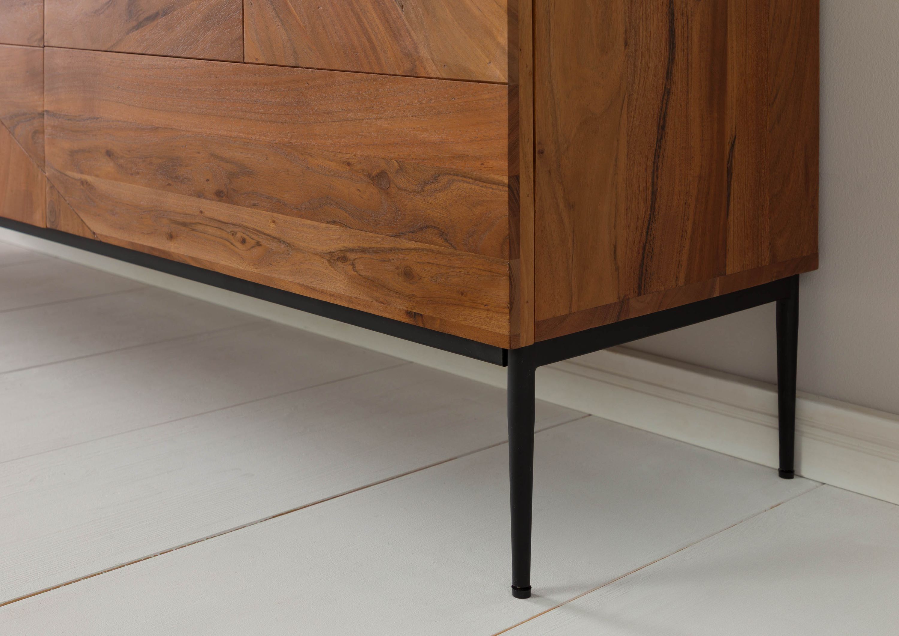 Product image for 103013