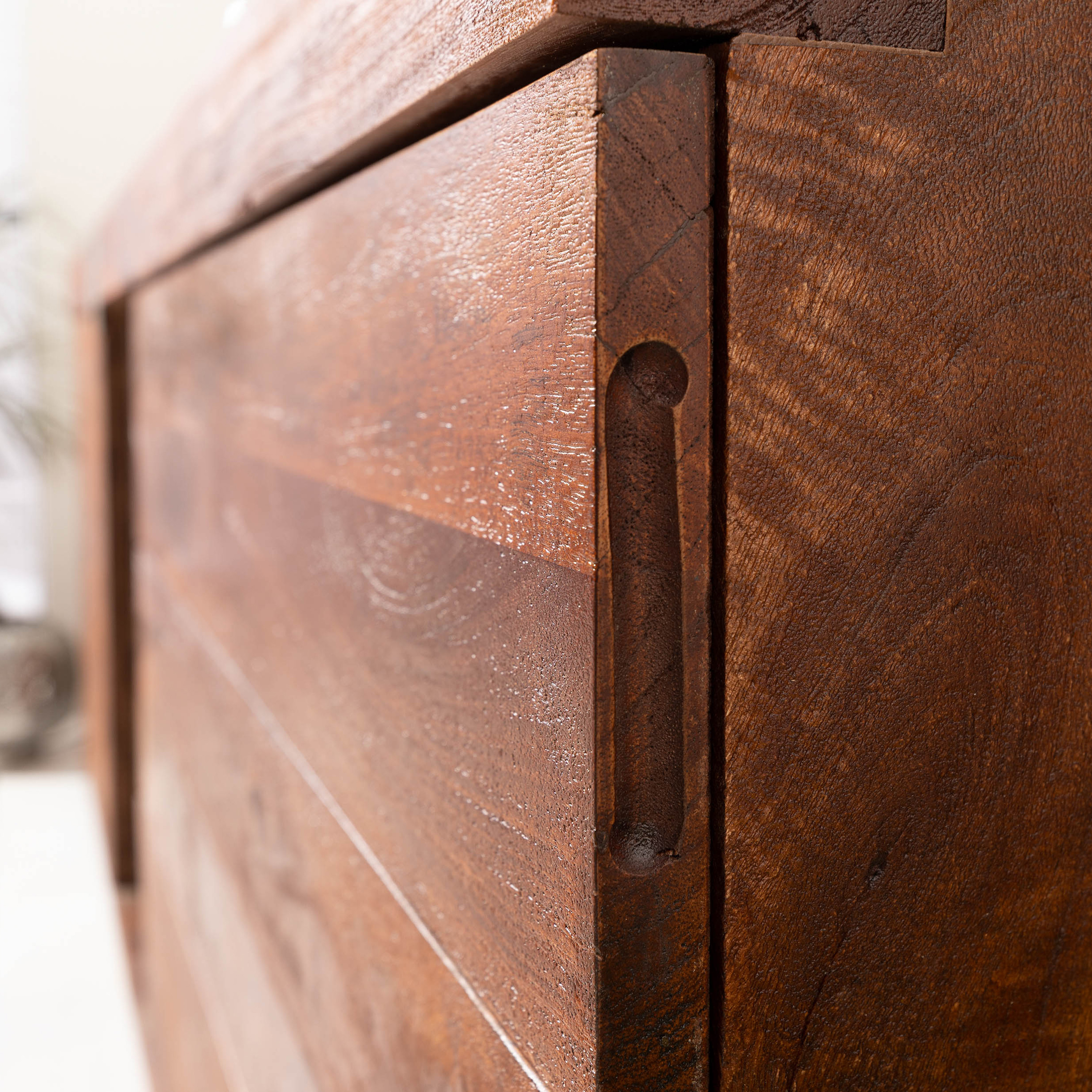 Product image for 101016