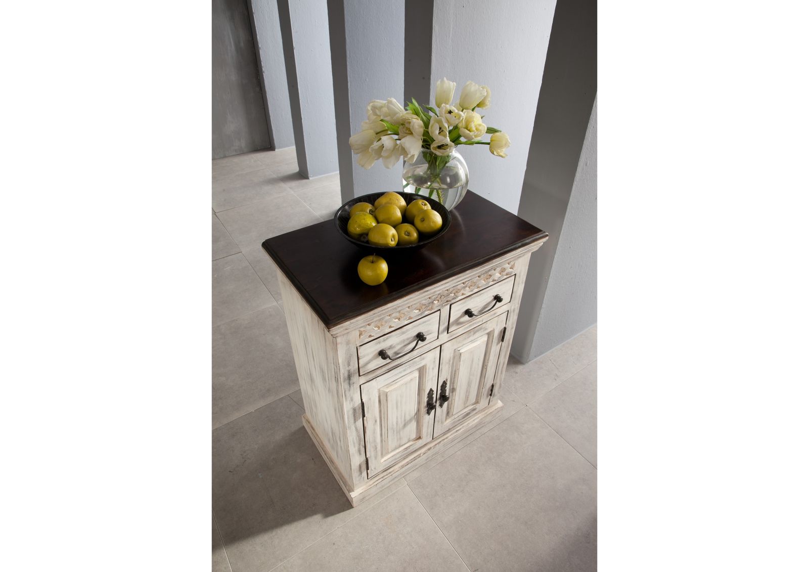 Product image for 102139