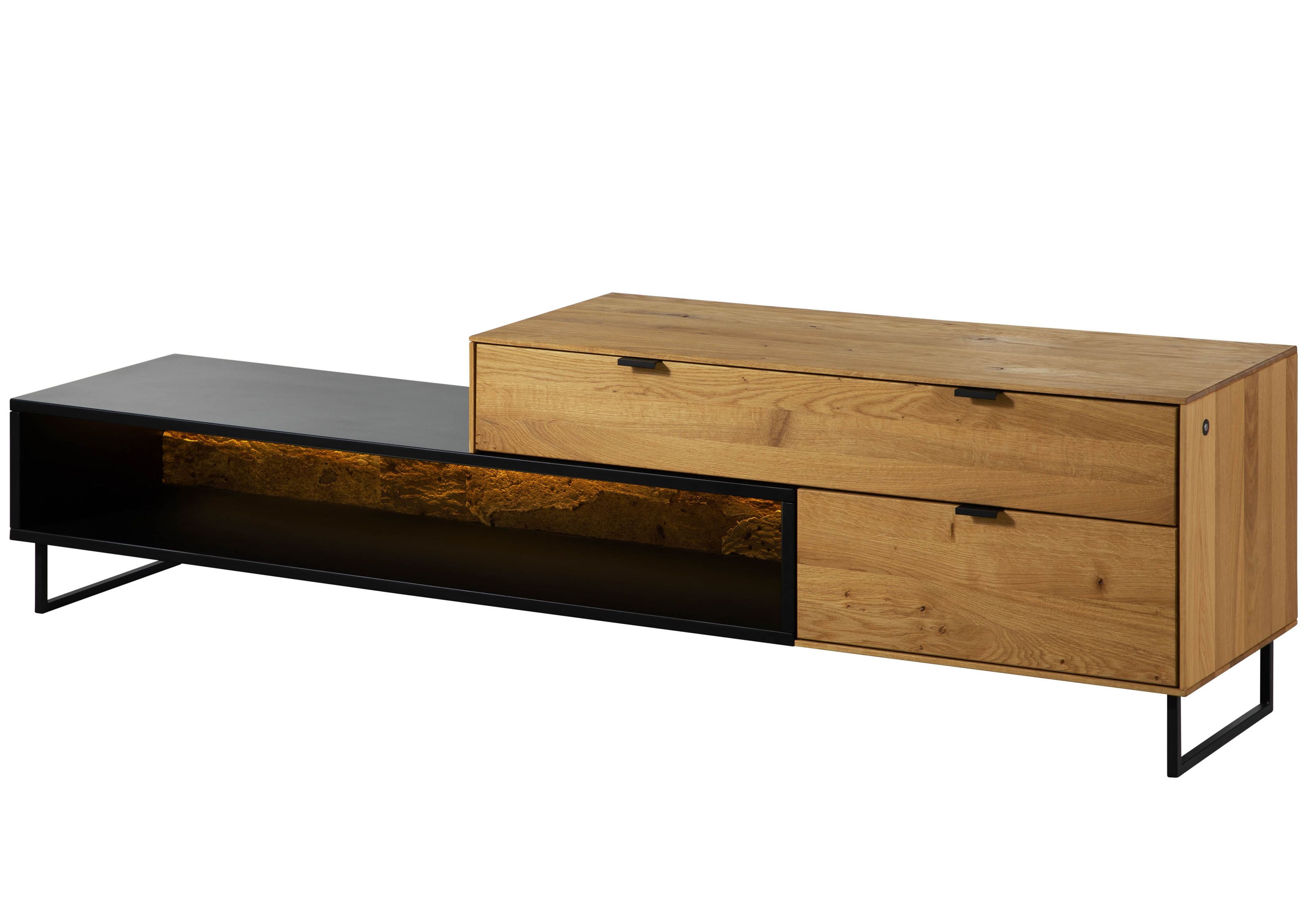 Product image for 103004
