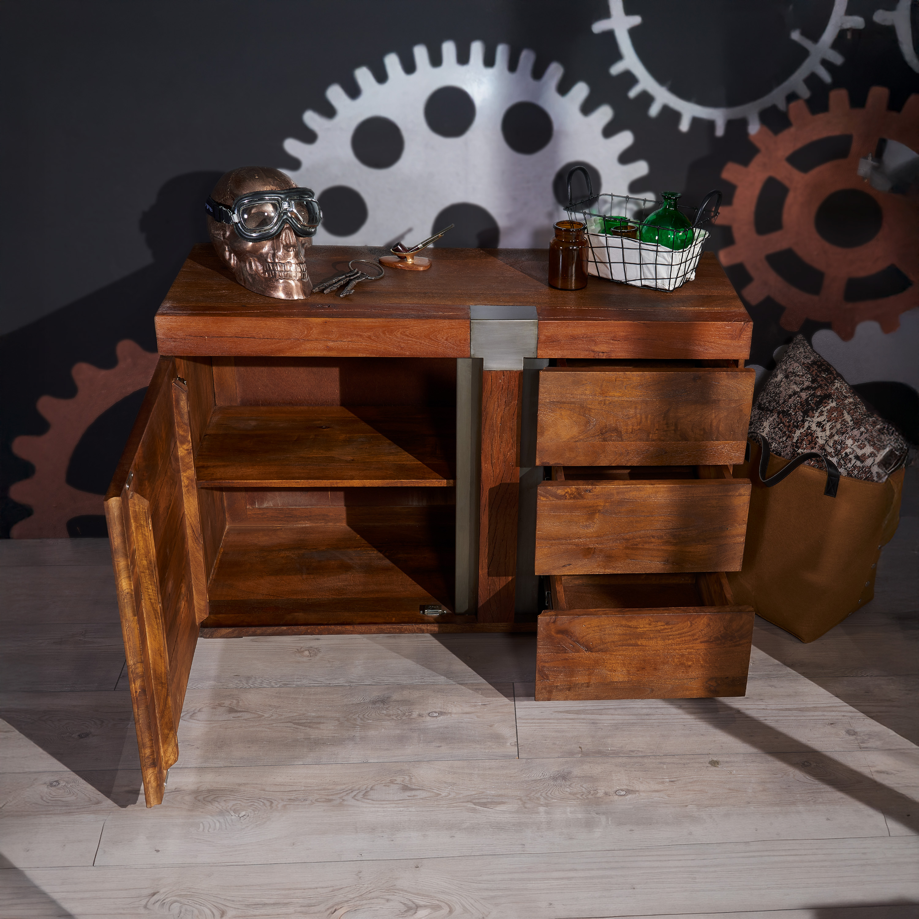Product image for 101015