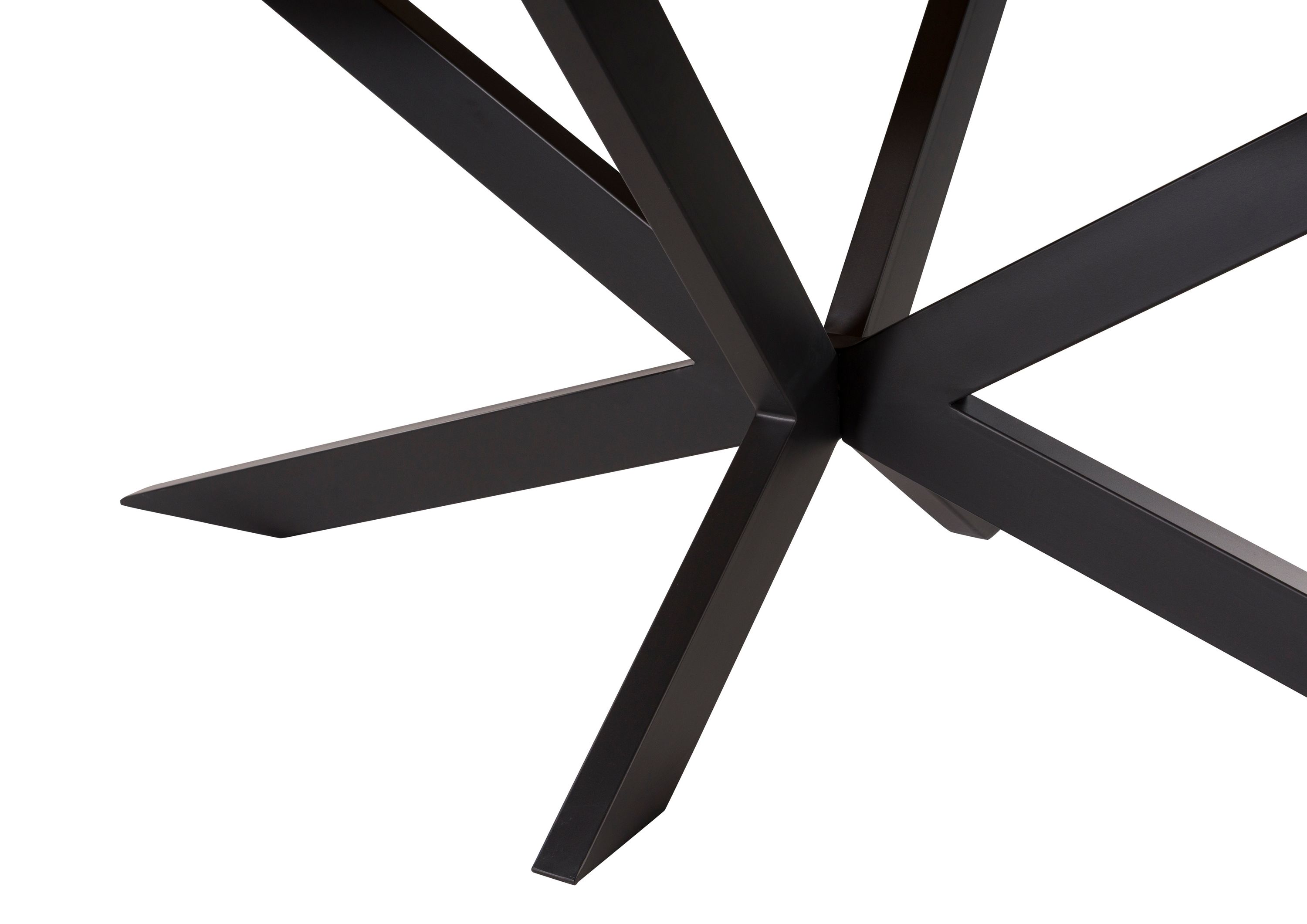 Product image for 170975