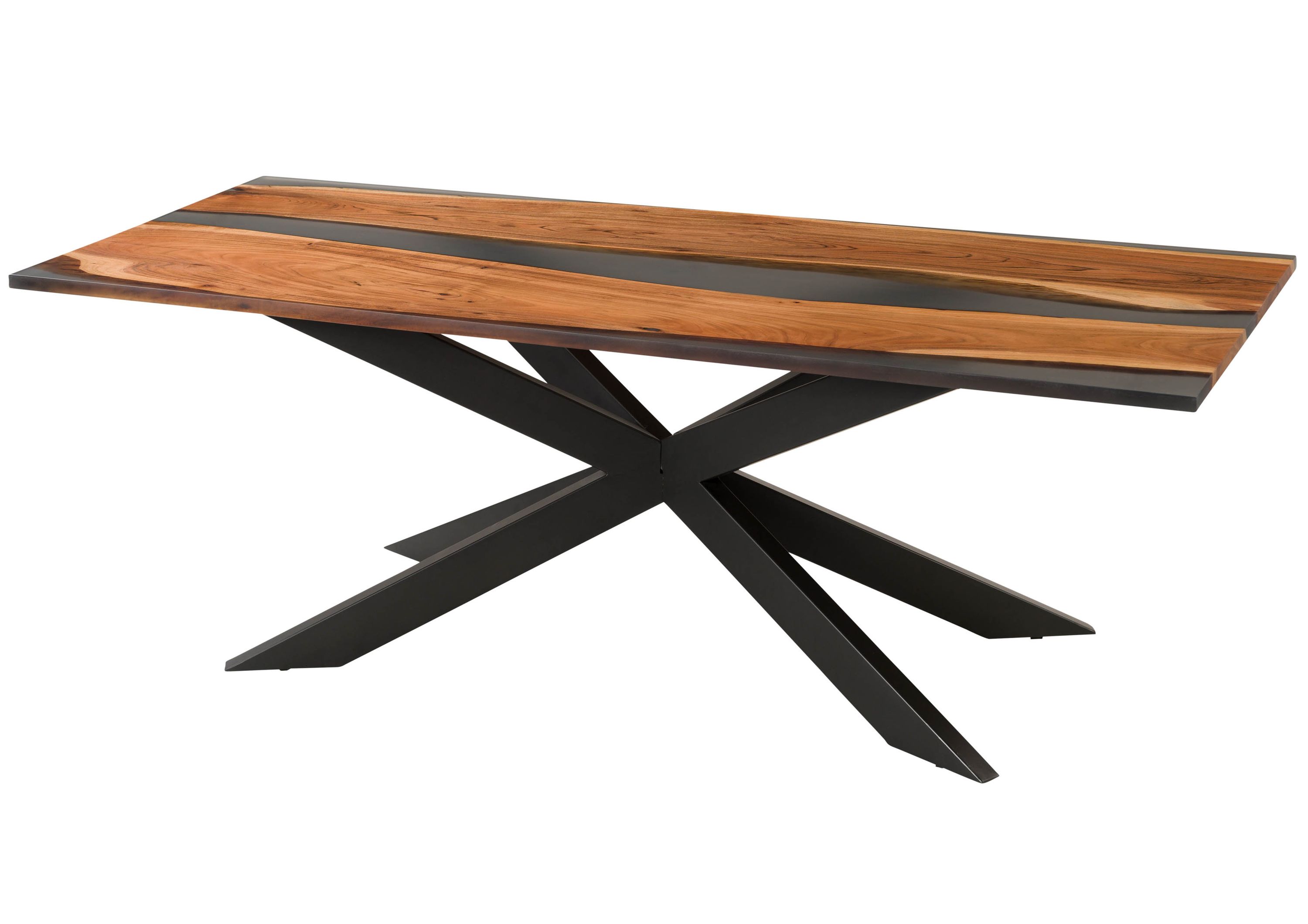 Product image for 102961