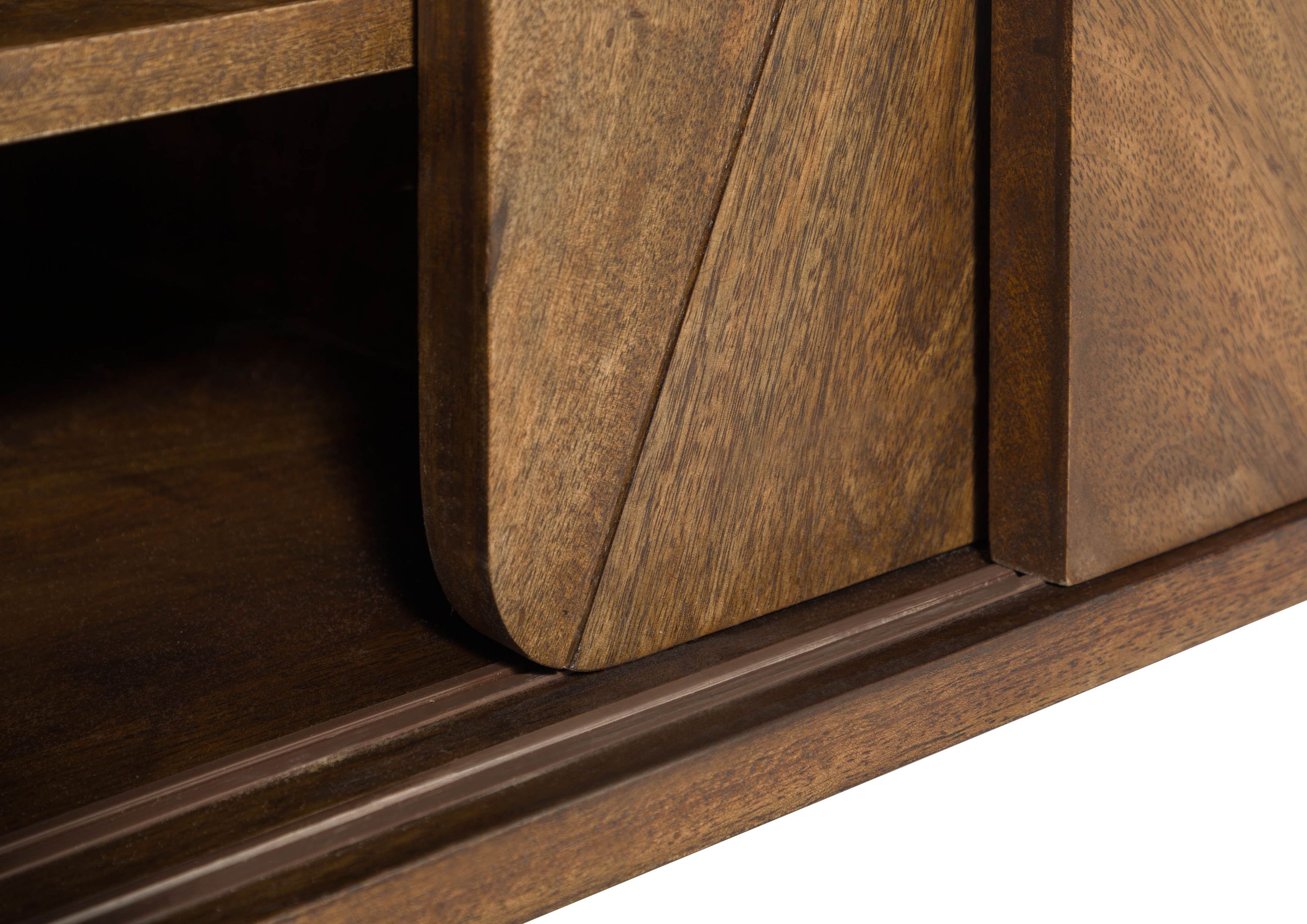 Product image for 170894