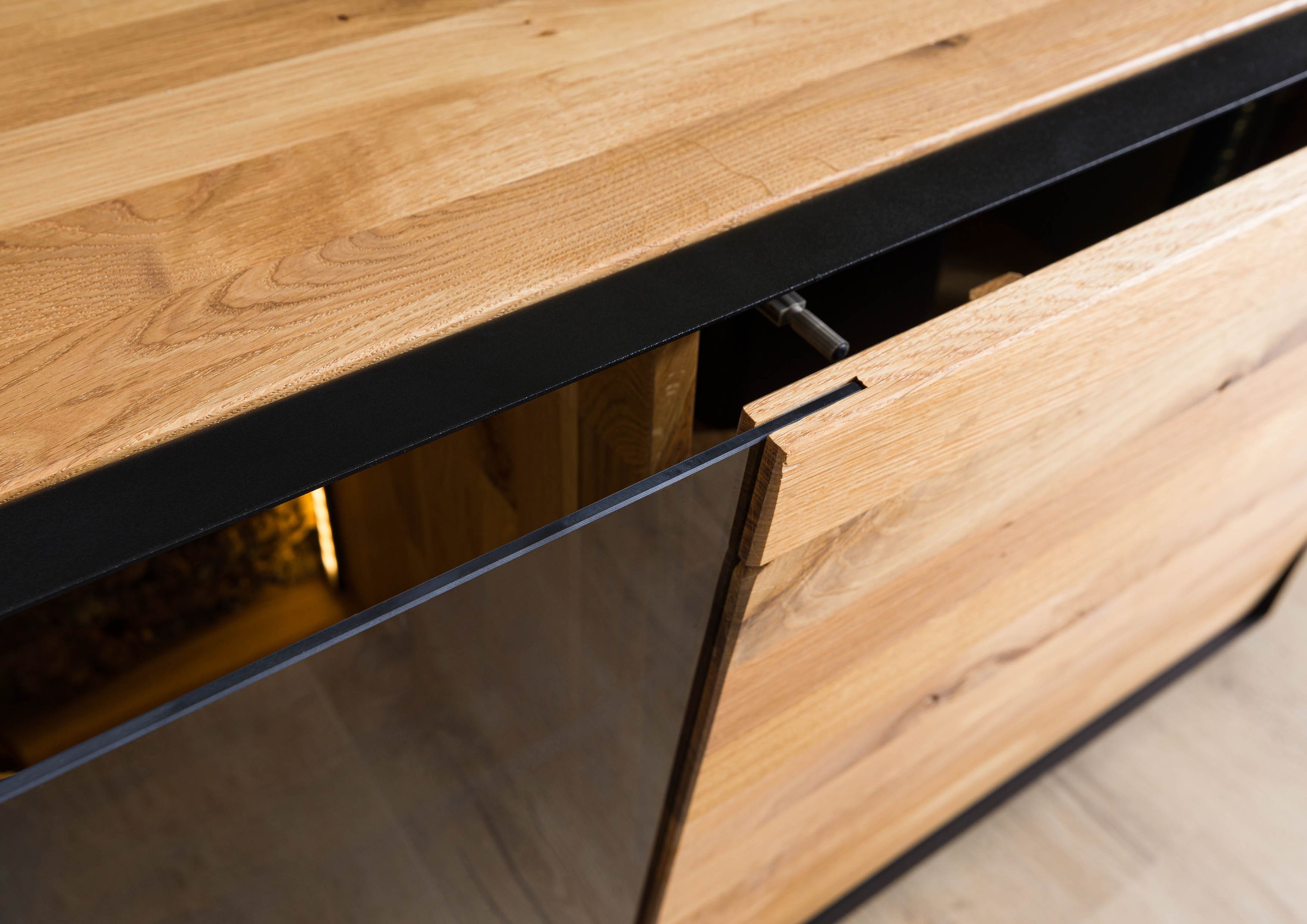 Product image for 107439
