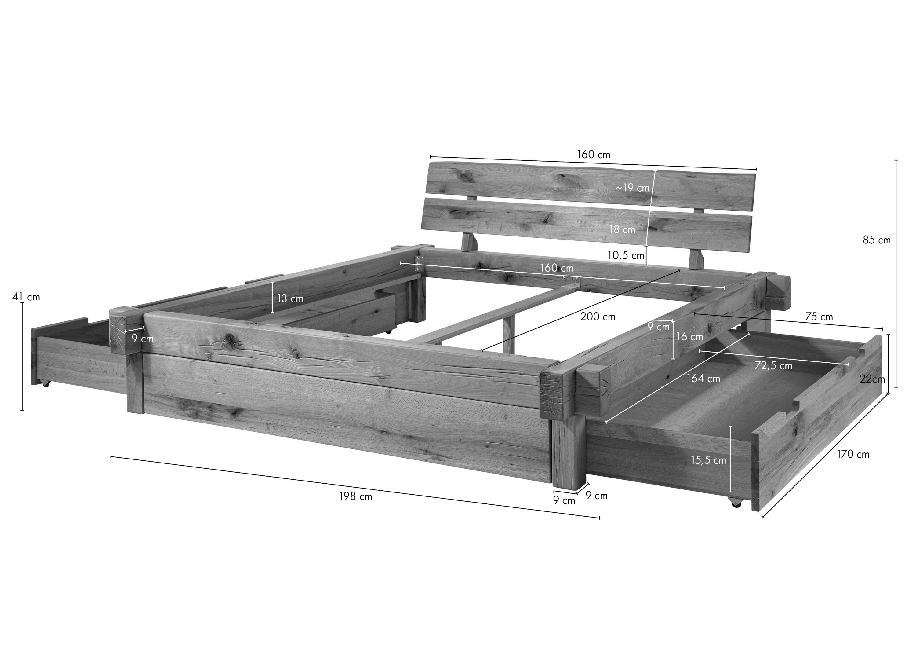 Product image for 102399