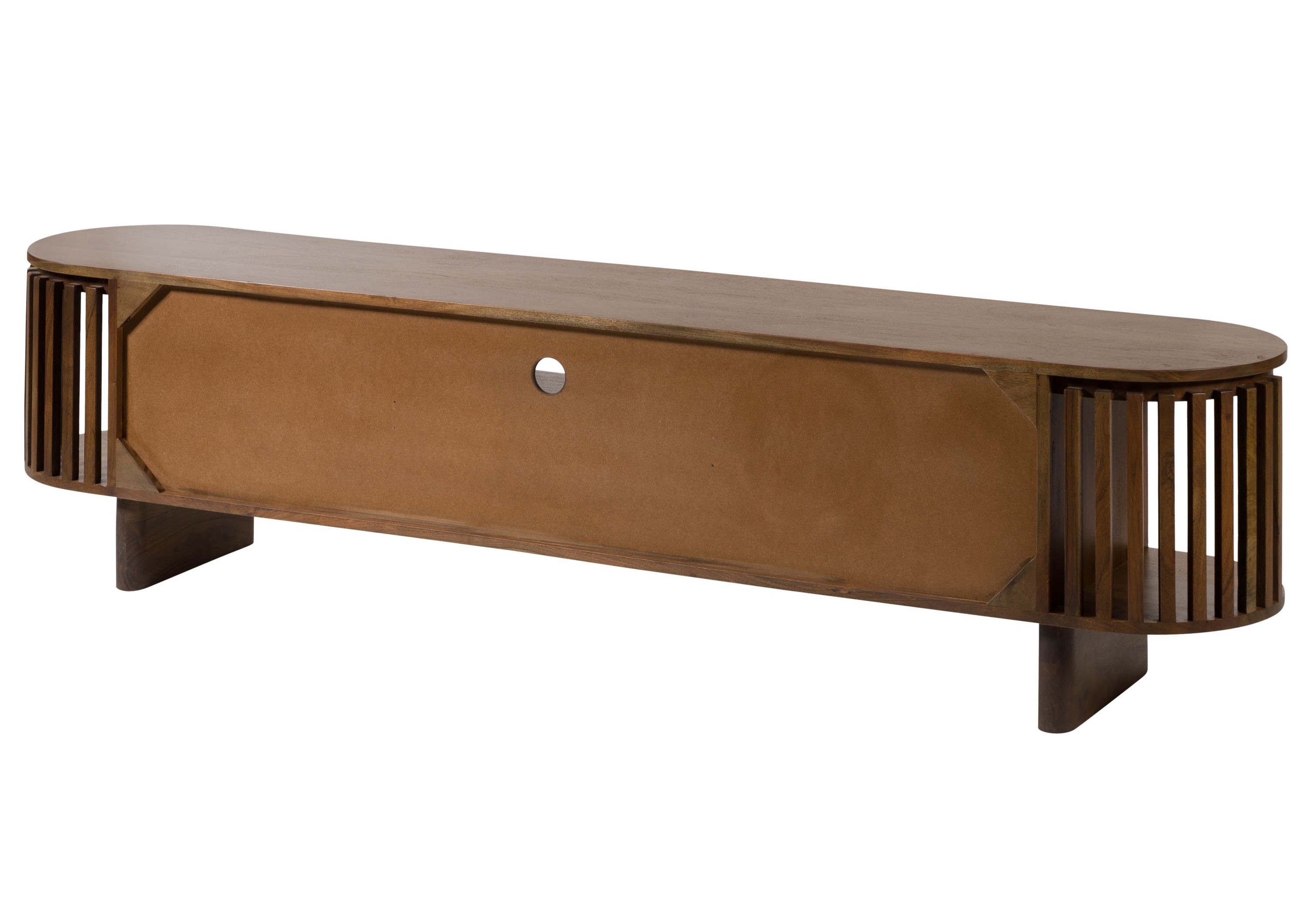 Product image for 107413