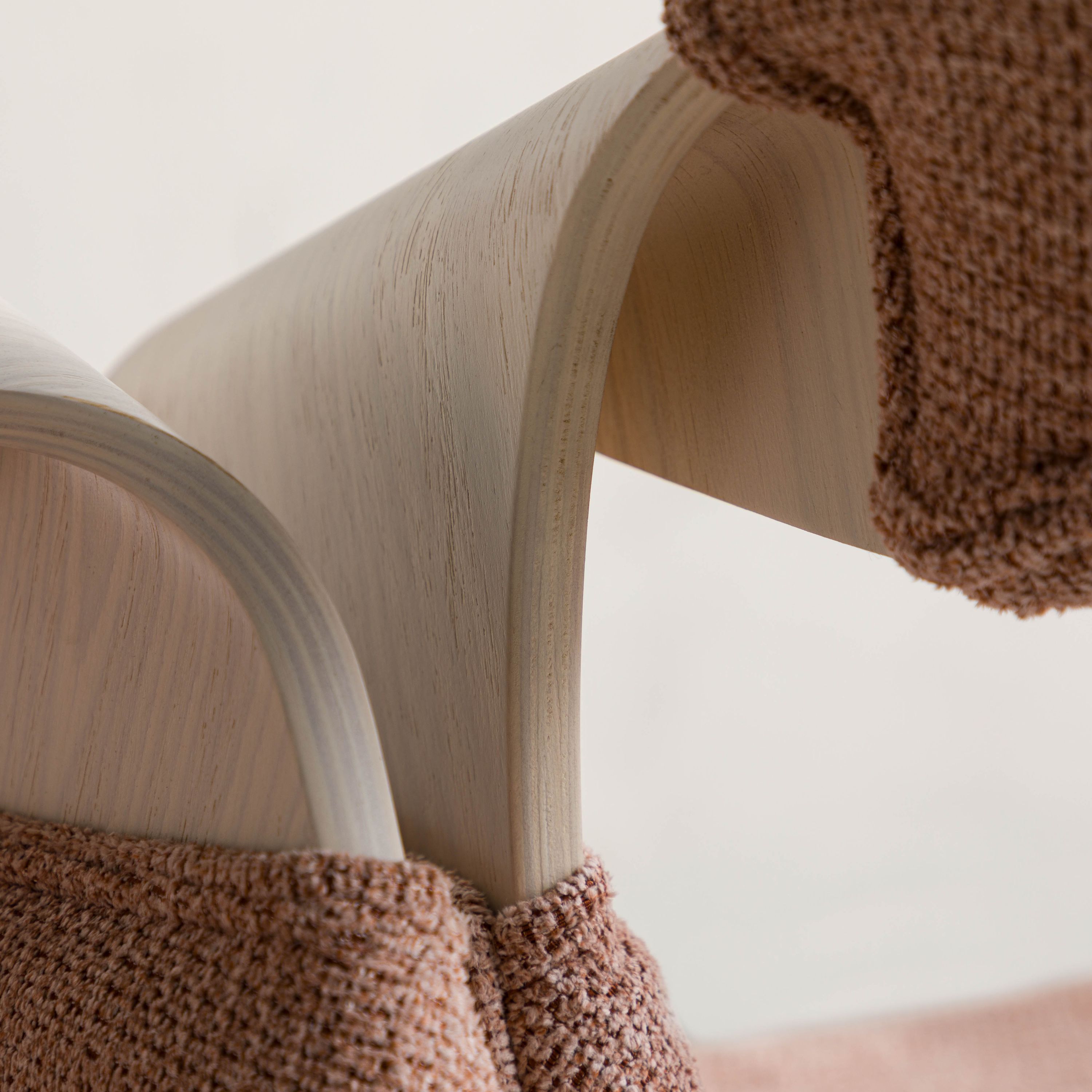 Product image for 170550