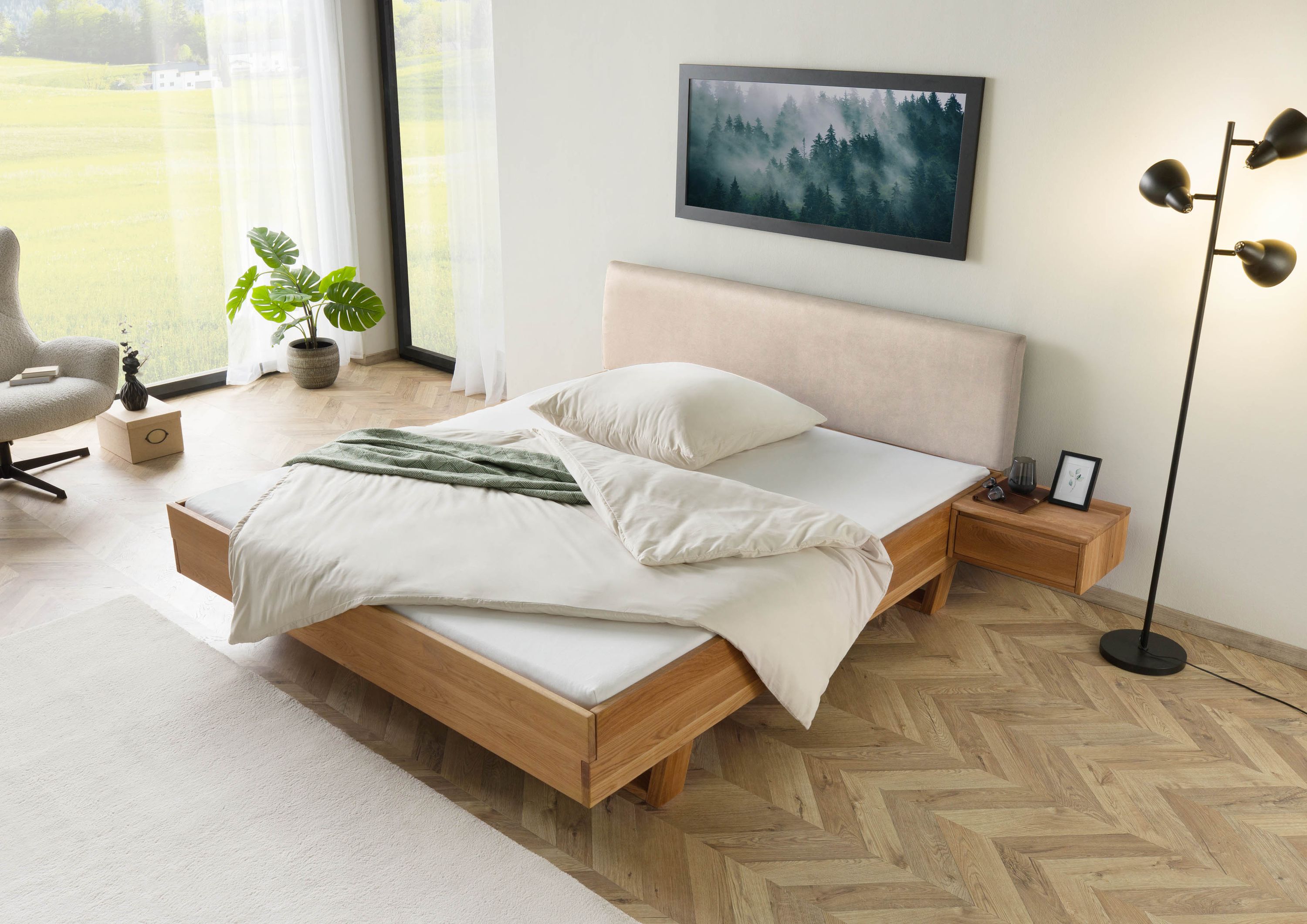 Product image for 170566