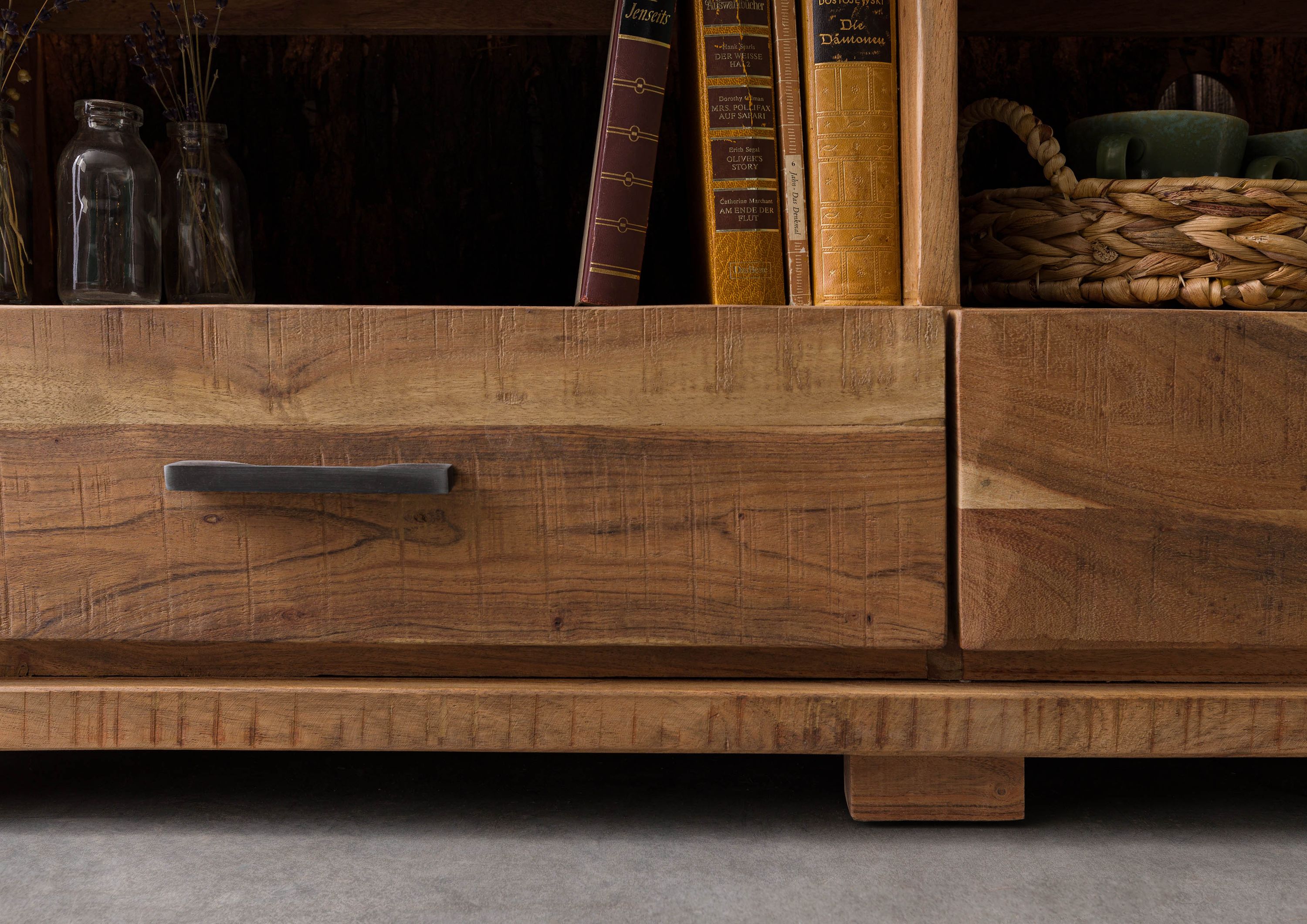 Product image for 101972