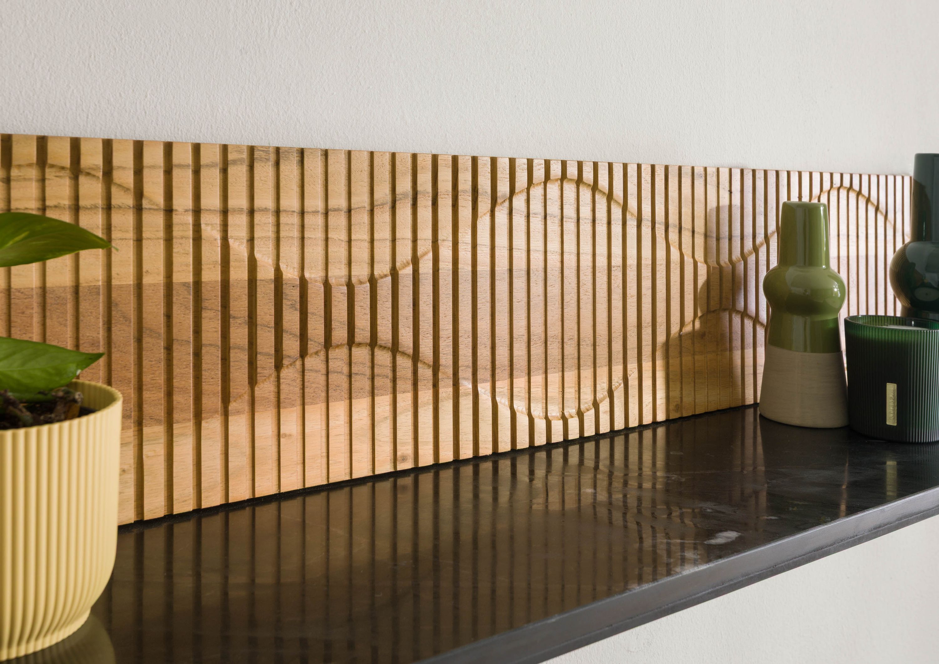 Product image for 170514