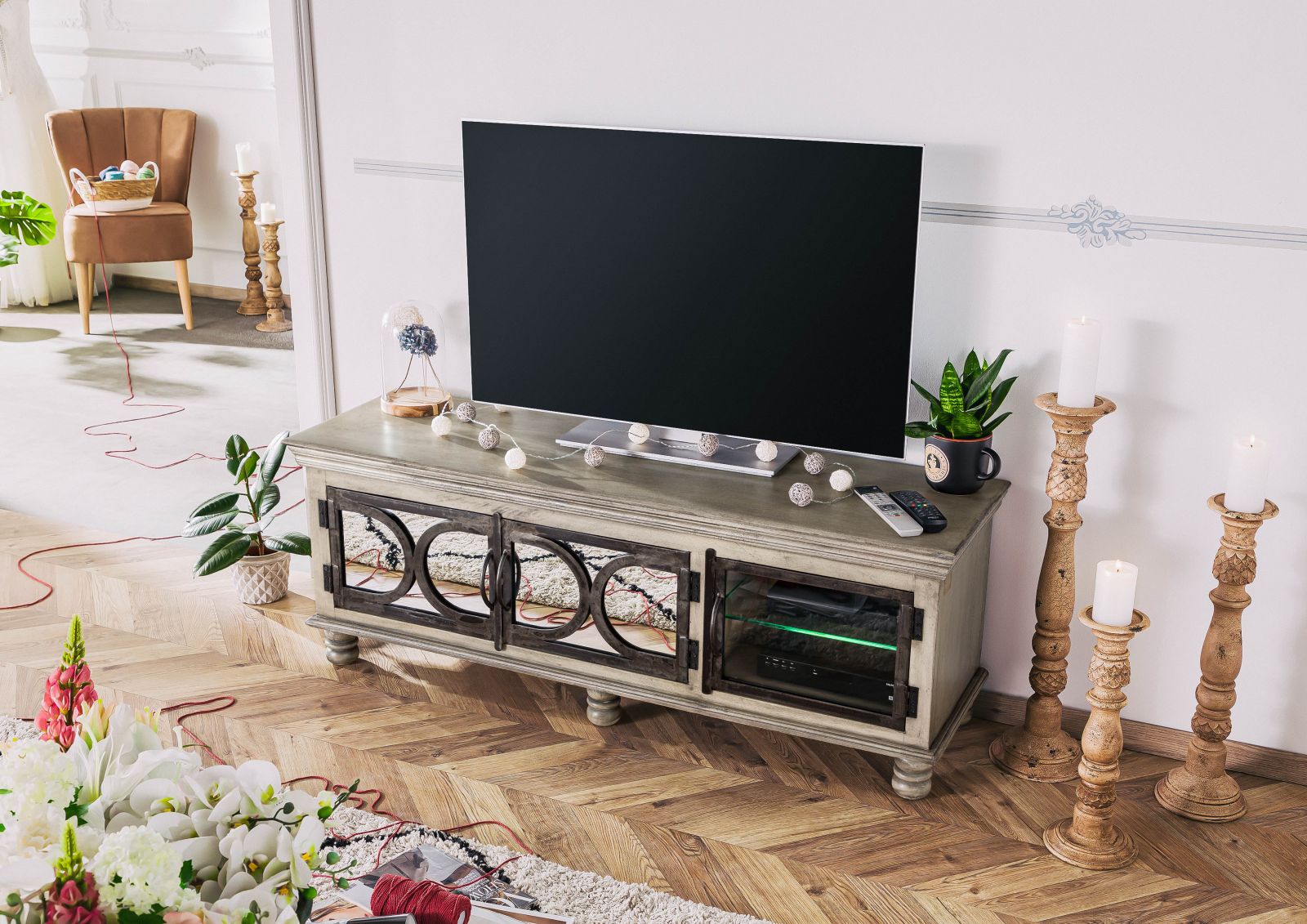 Product image for 101422