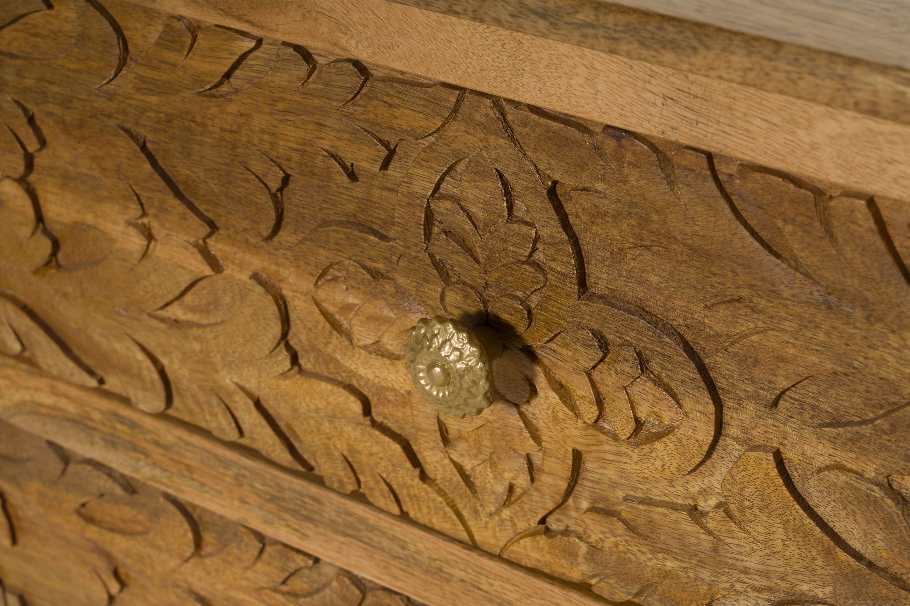 Product image for 101102