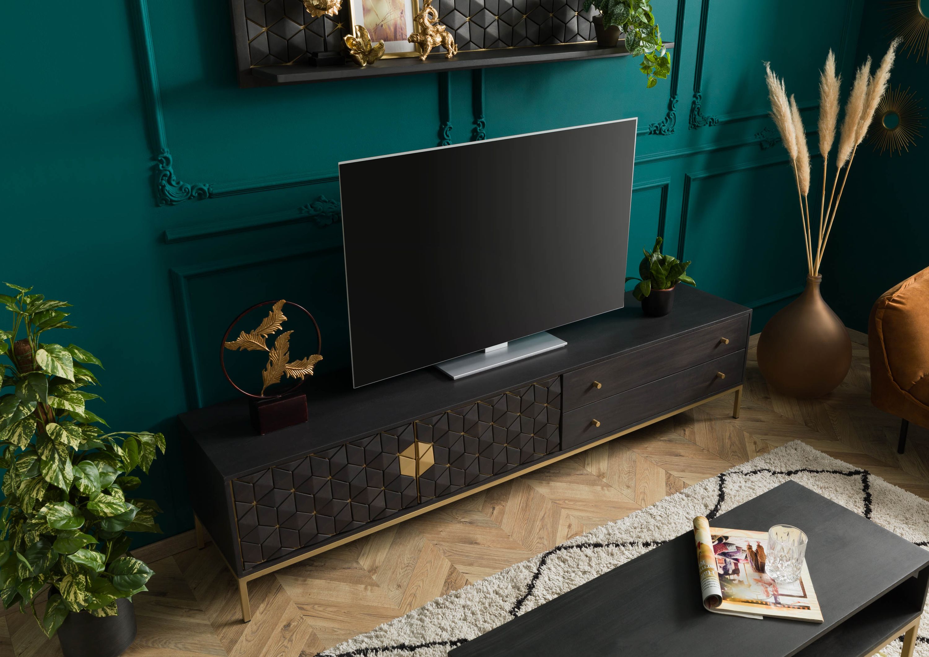 Product image for 100874