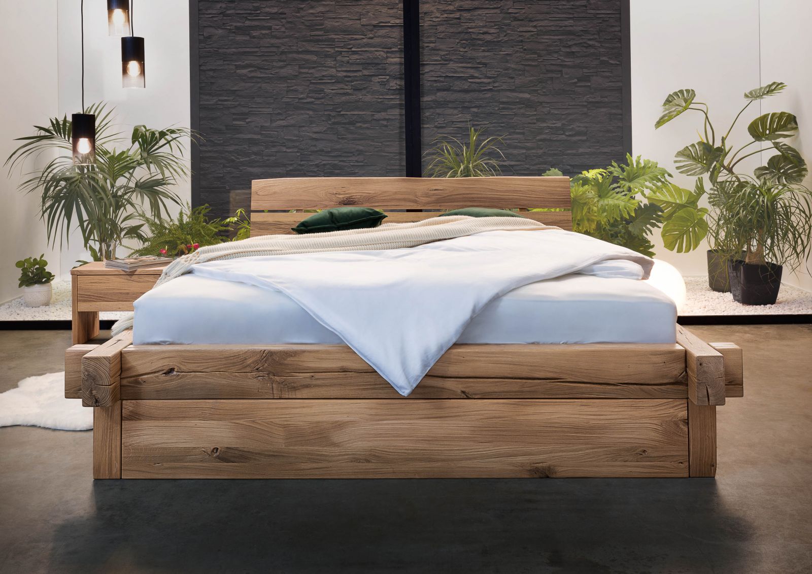 Product image for 102400