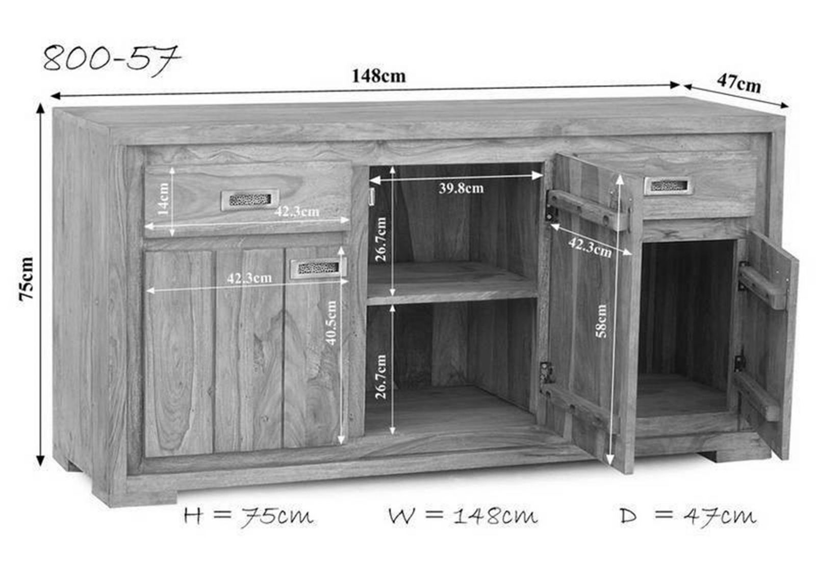 Product image for 100233