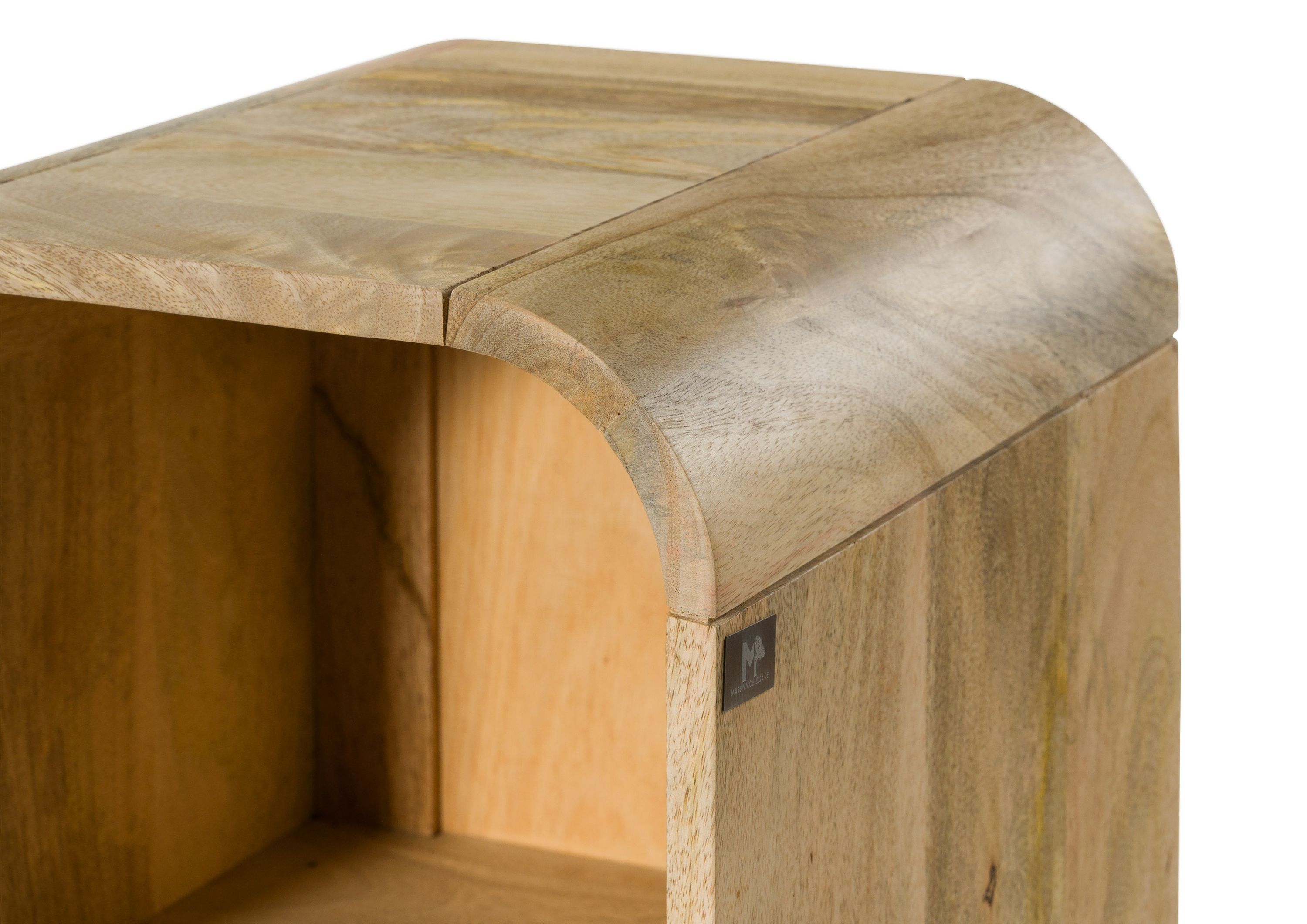 Product image for 170837