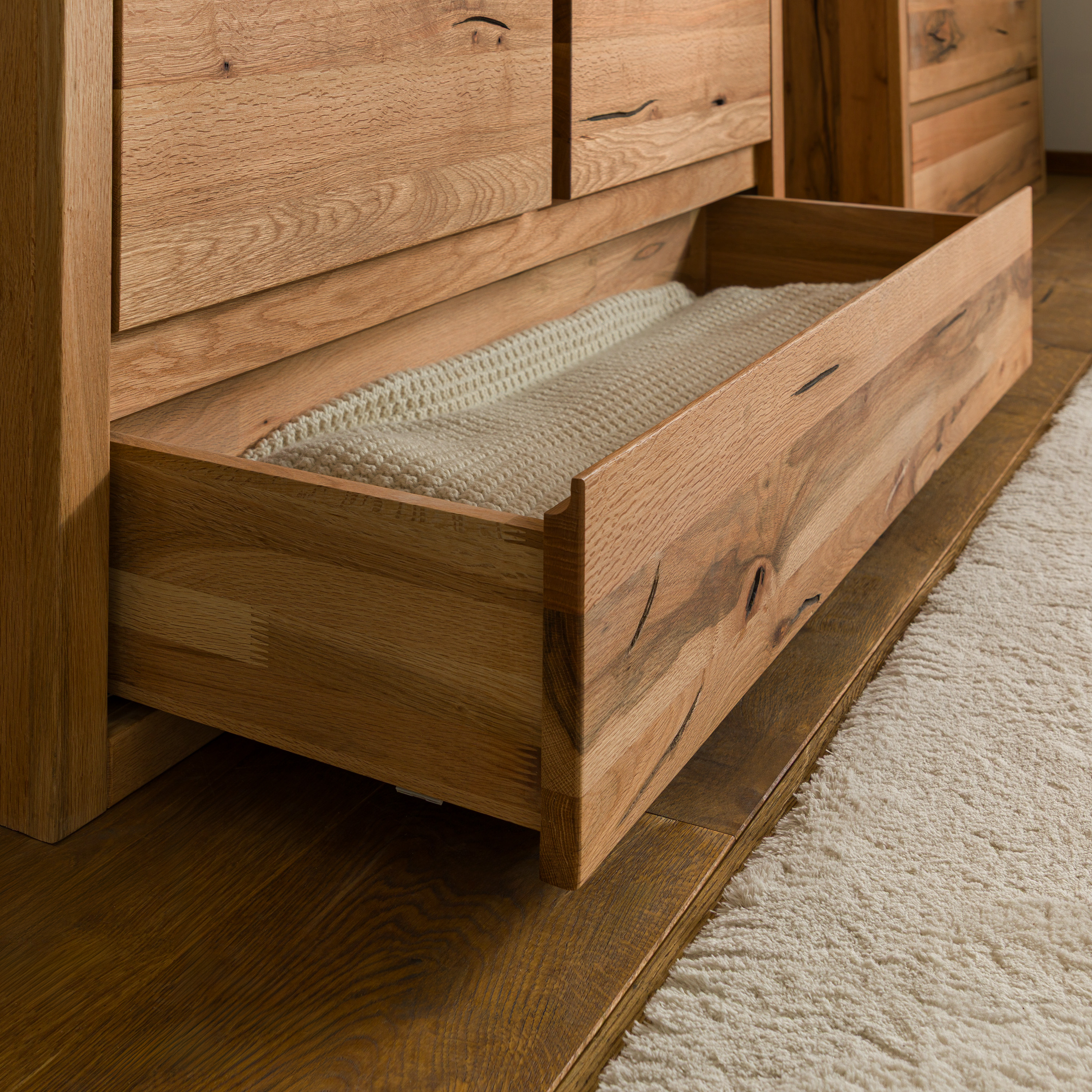 Product image for 170711