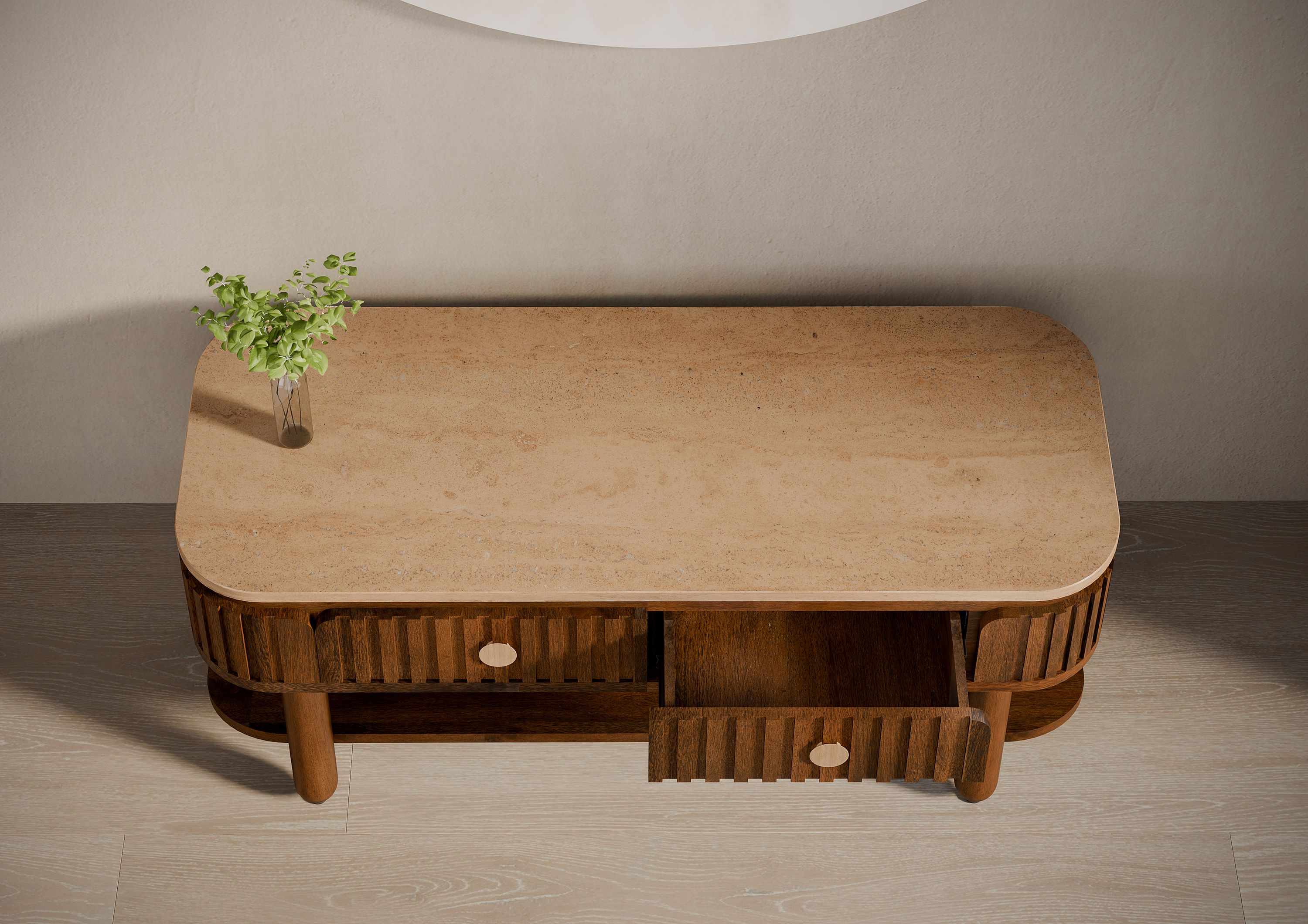 Product image for 107523