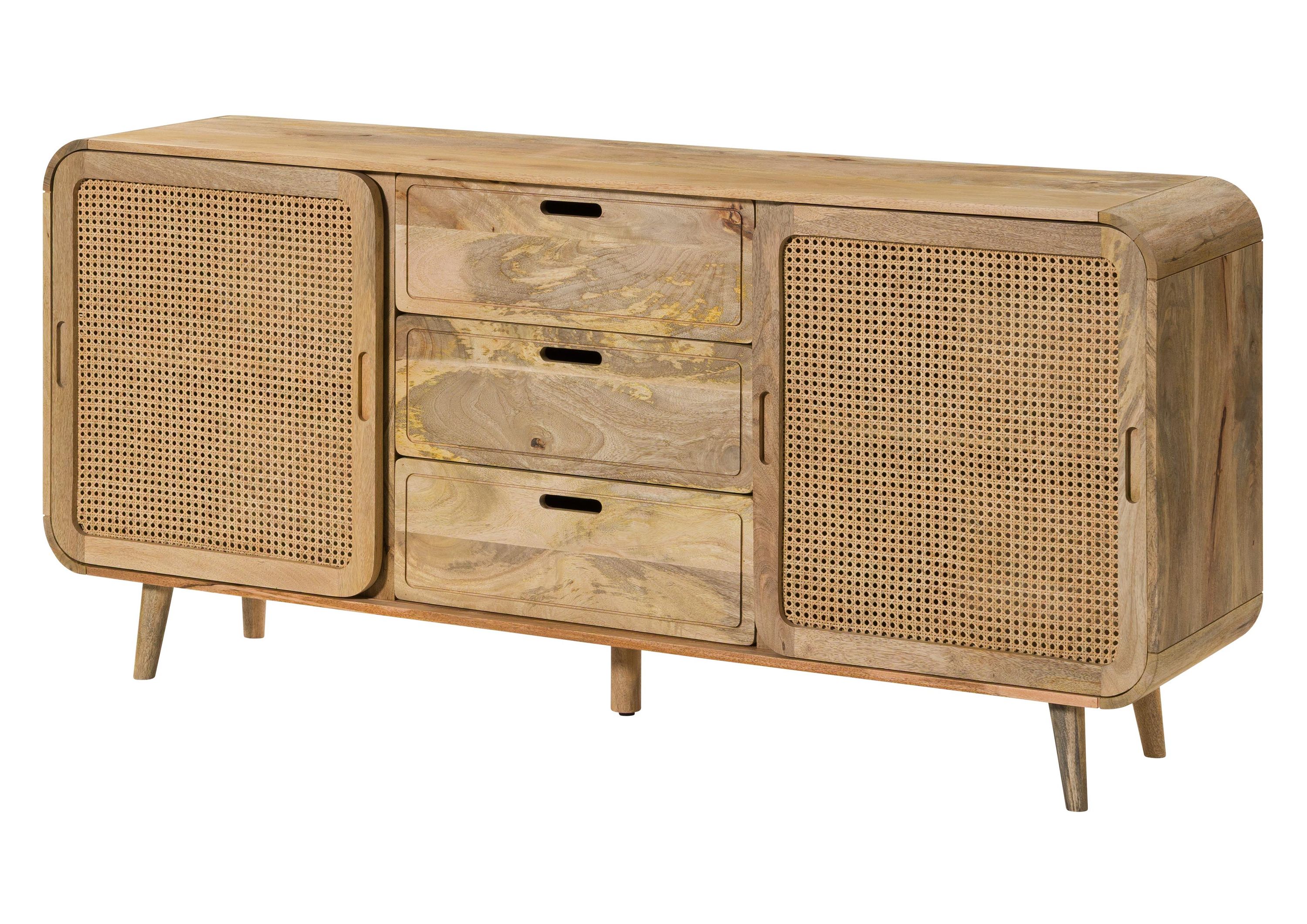 Product image for 170842
