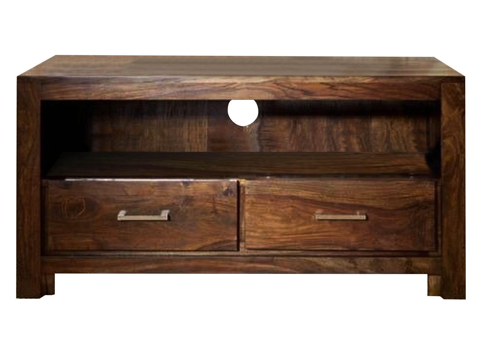 Product image for 100157