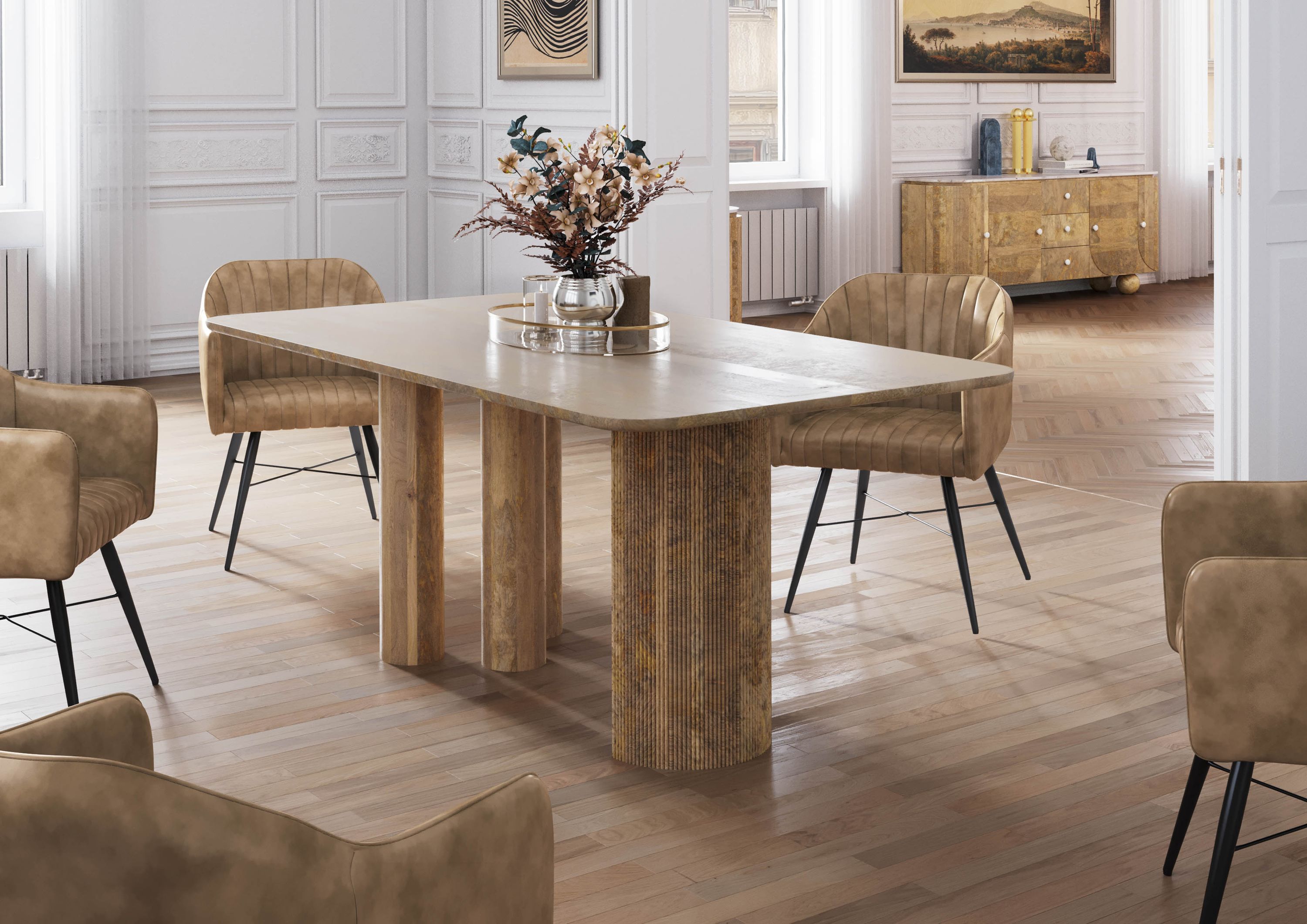 Product image for 170814