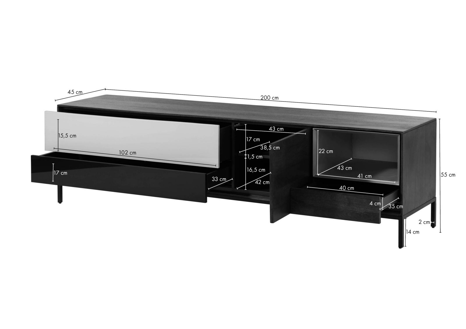 Product image for 100866