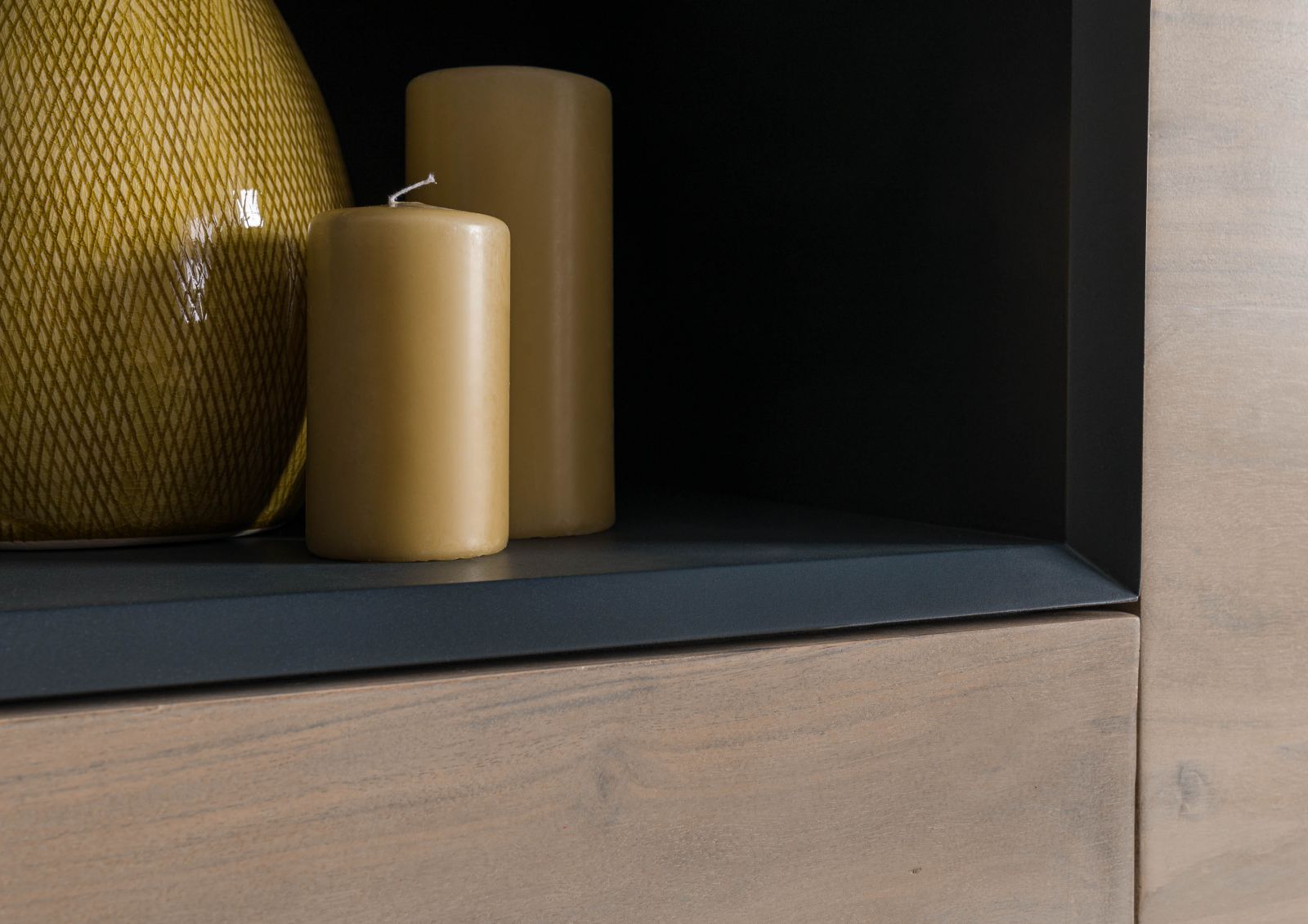 Product image for 100857
