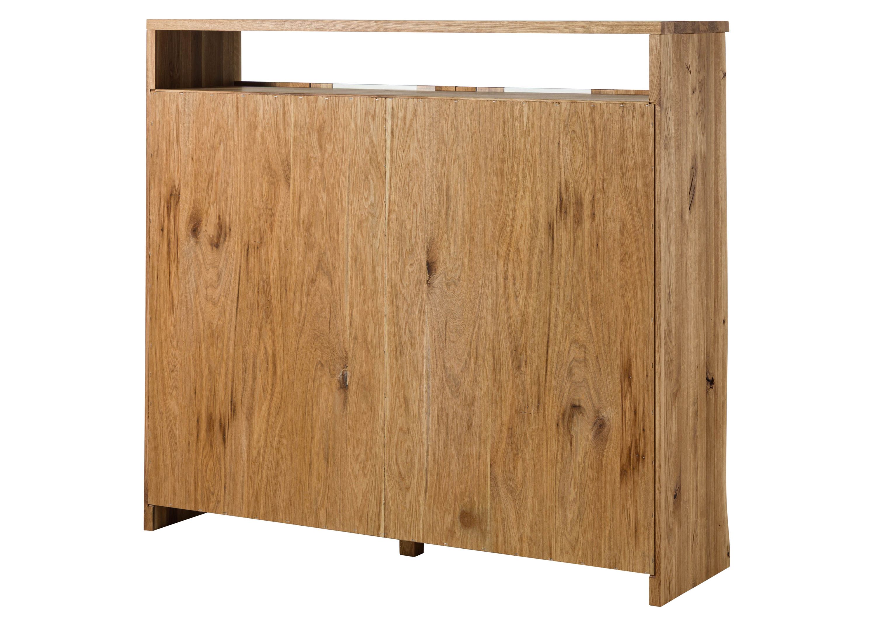 Product image for 170771