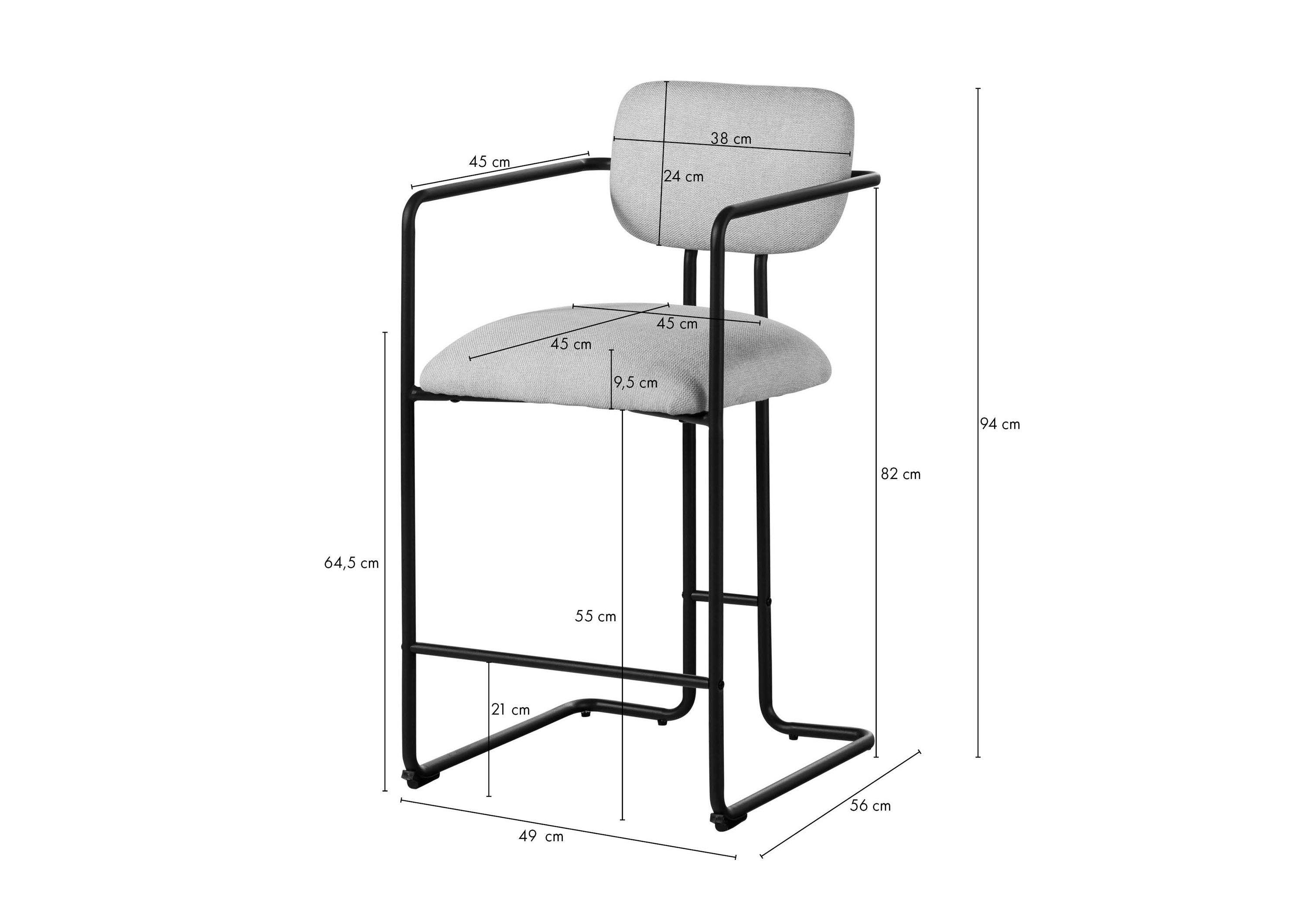 Product image for 107461