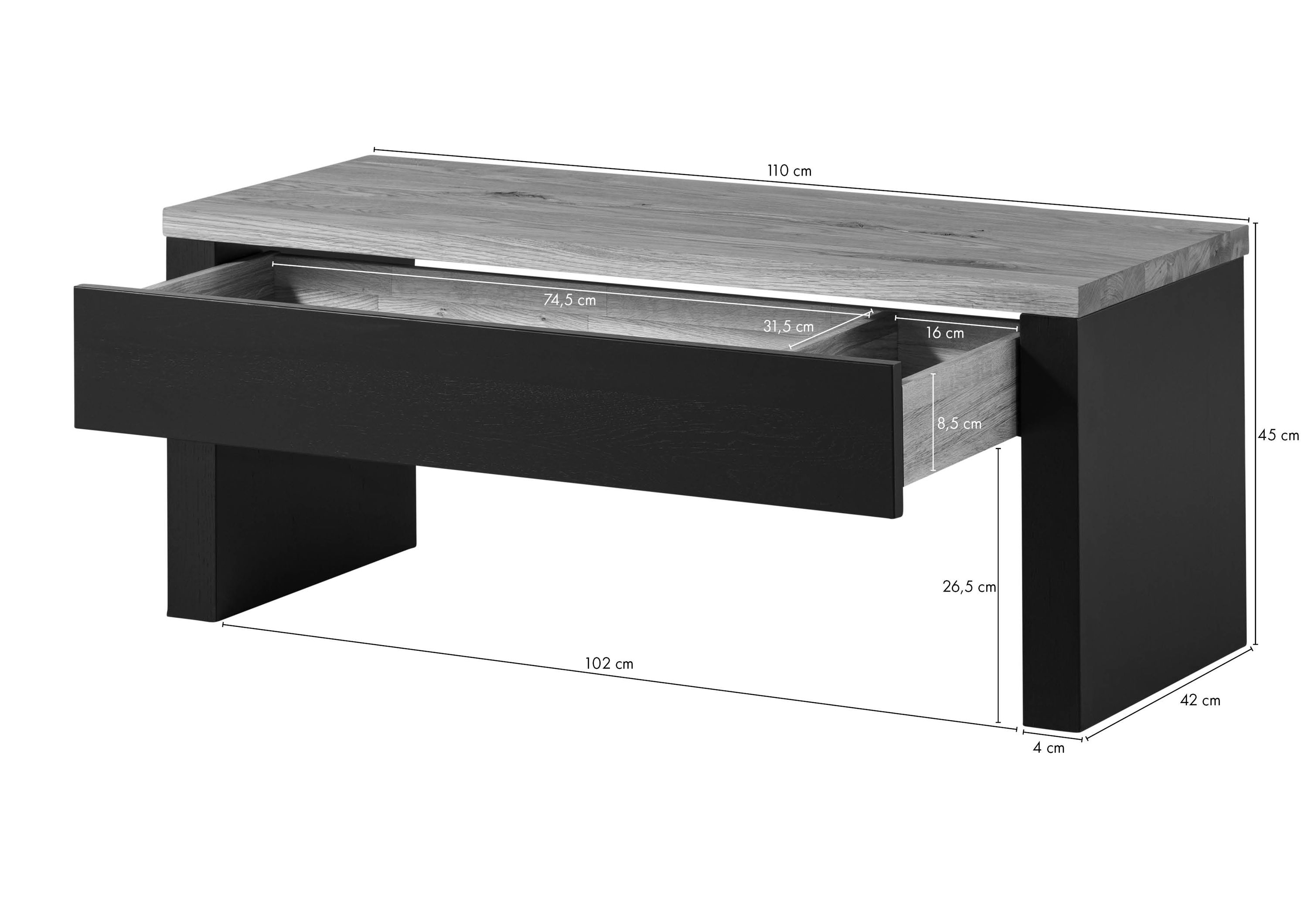 Product image for 170525