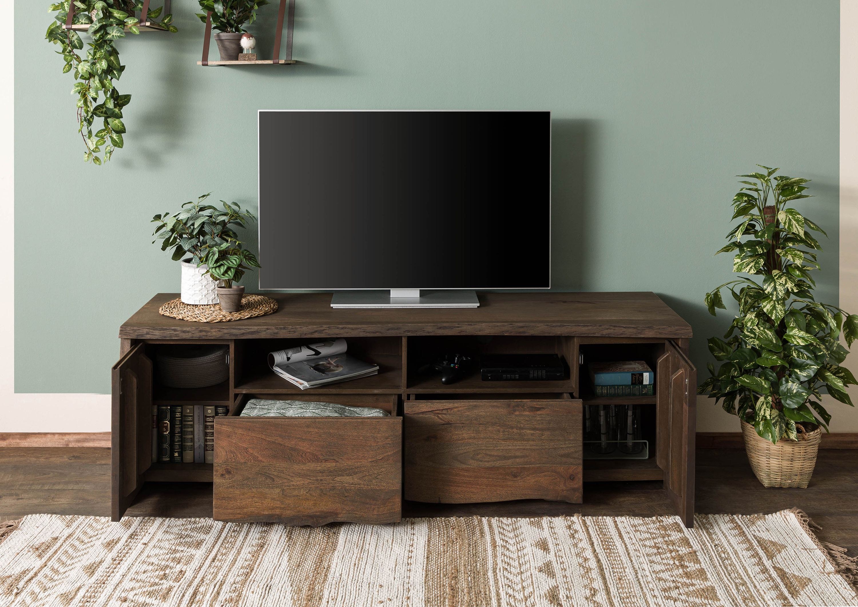 Product image for 101789