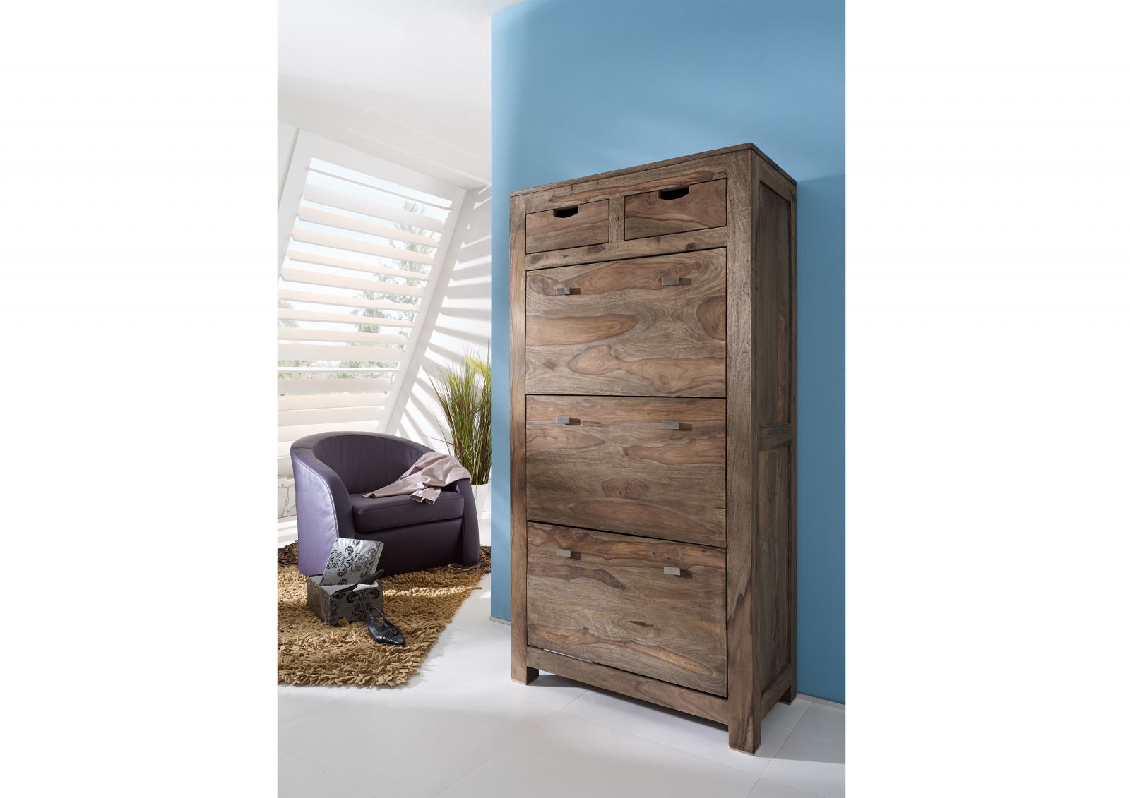 Product image for 101581