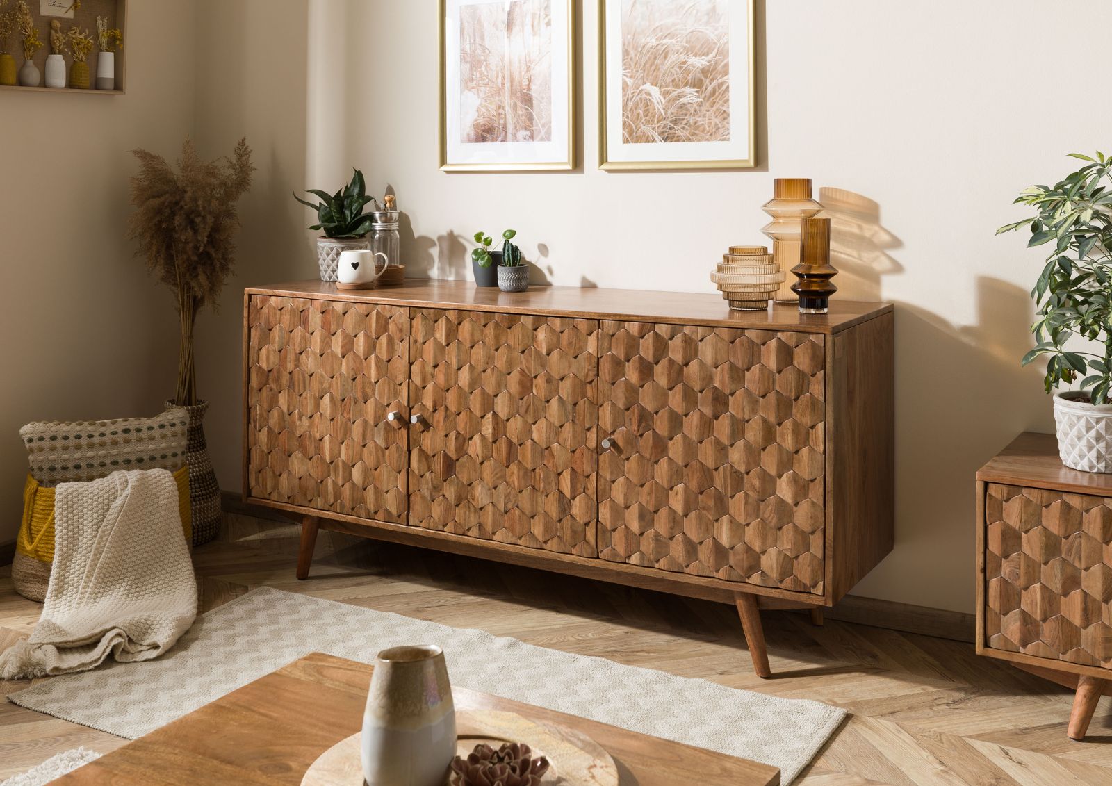 Product image for 100896